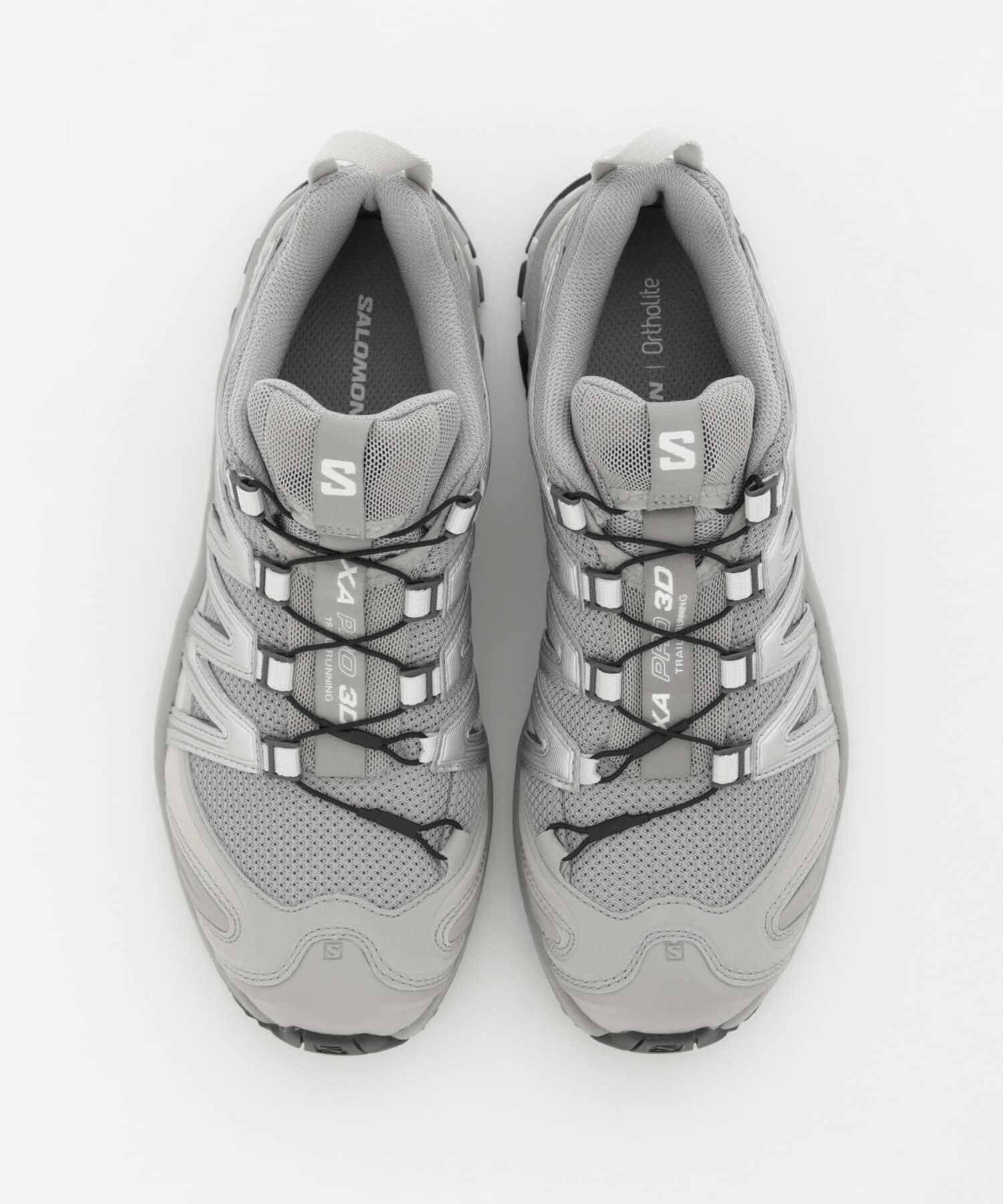 URBAN RESEARCH「SALOMON　XA PRO 3D」|スニーカー|
