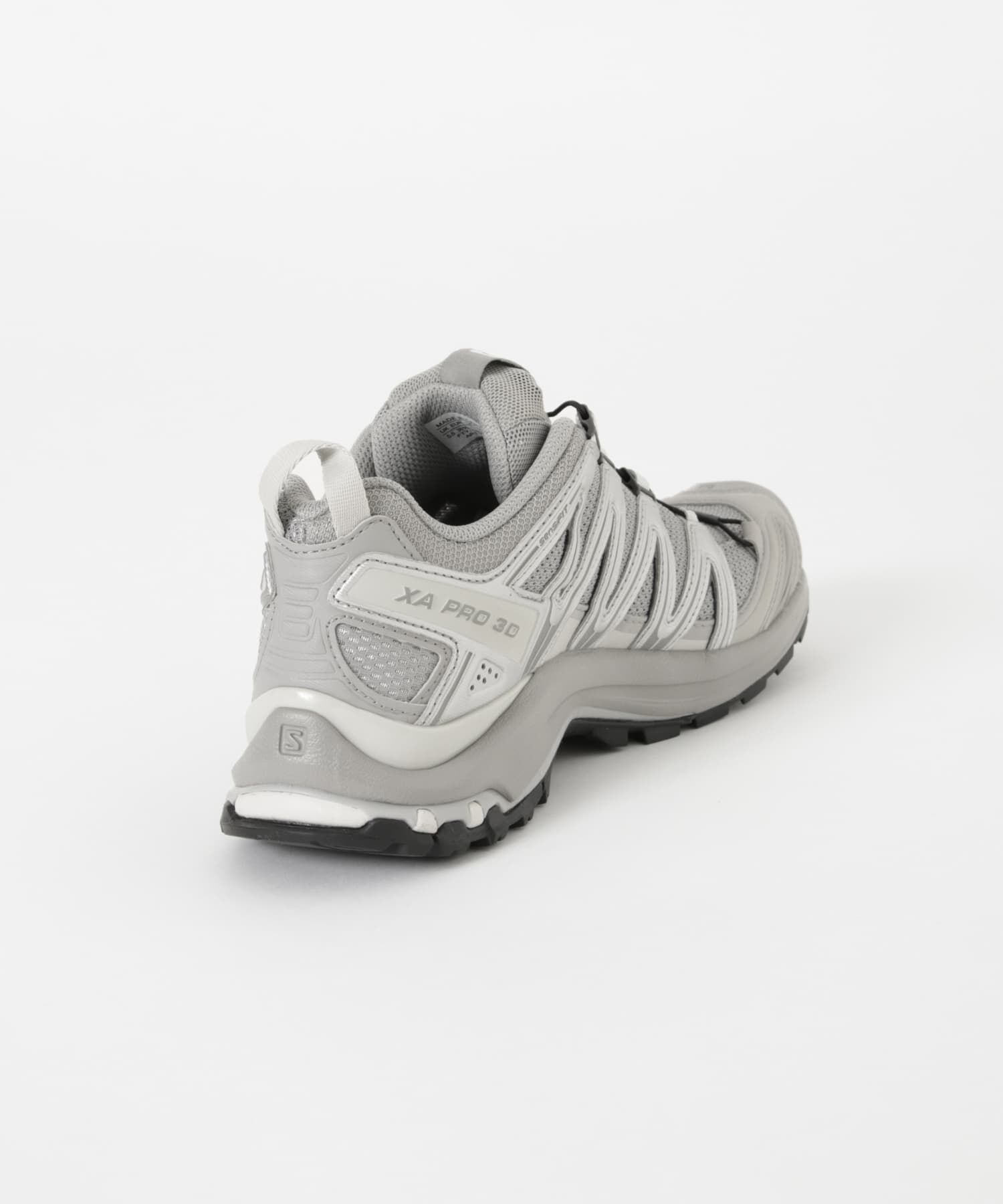 URBAN RESEARCH「SALOMON　XA PRO 3D」|スニーカー|