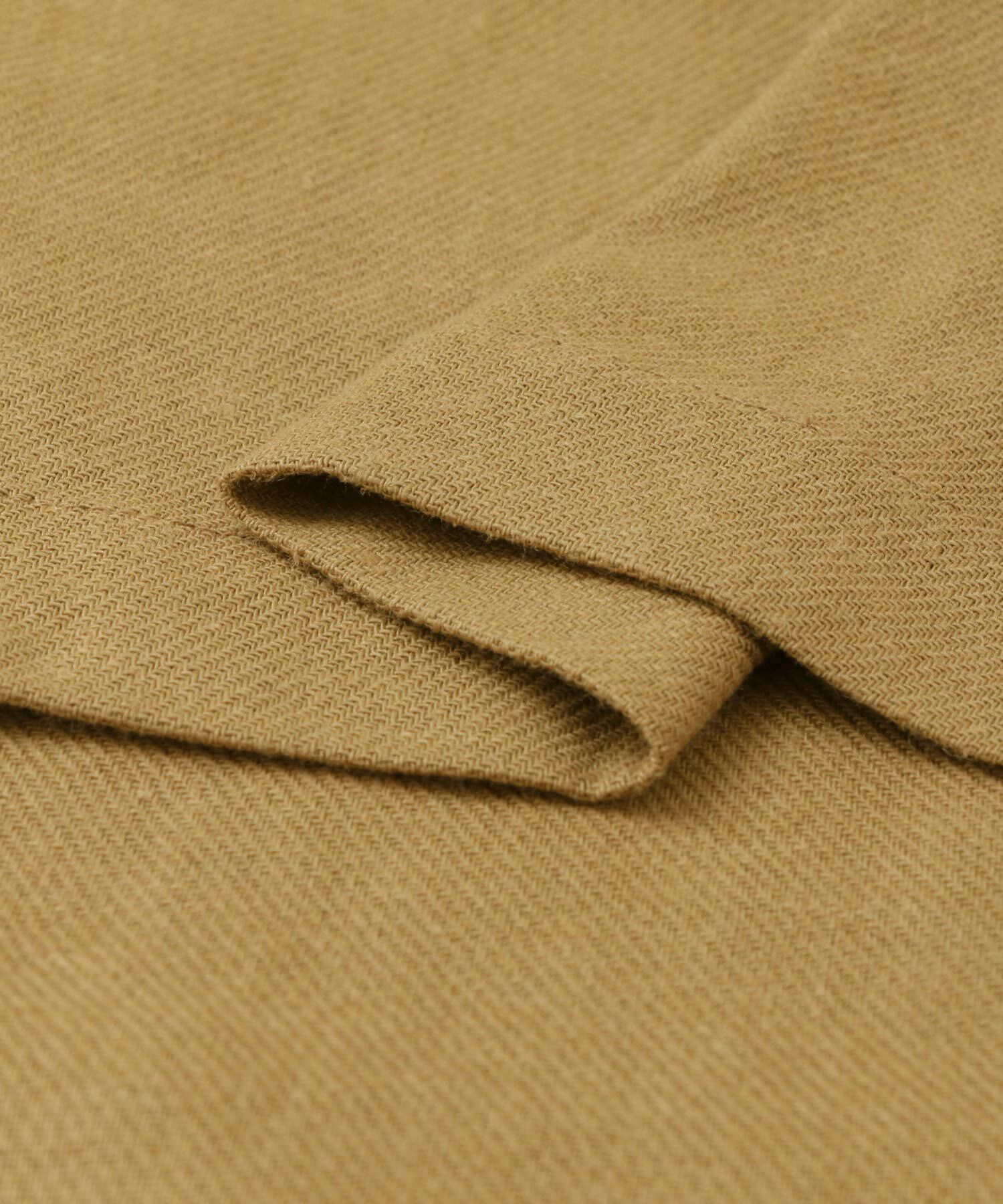  「トレンチドレスコート&there4;」|トレンチコート|