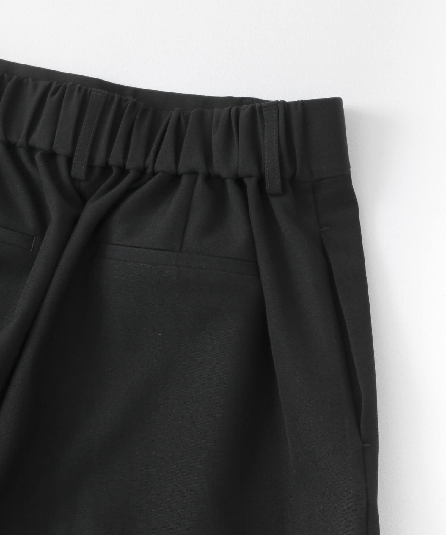 SENSE OF PLACE by URBAN RESEARCH「ワイドイージーパンツ」|その他|