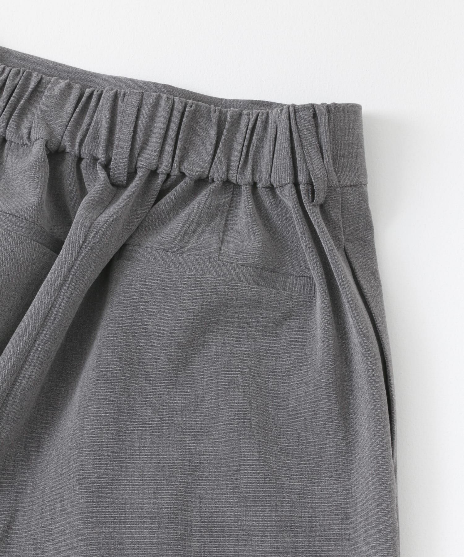 SENSE OF PLACE by URBAN RESEARCH「ワイドイージーパンツ」|その他|