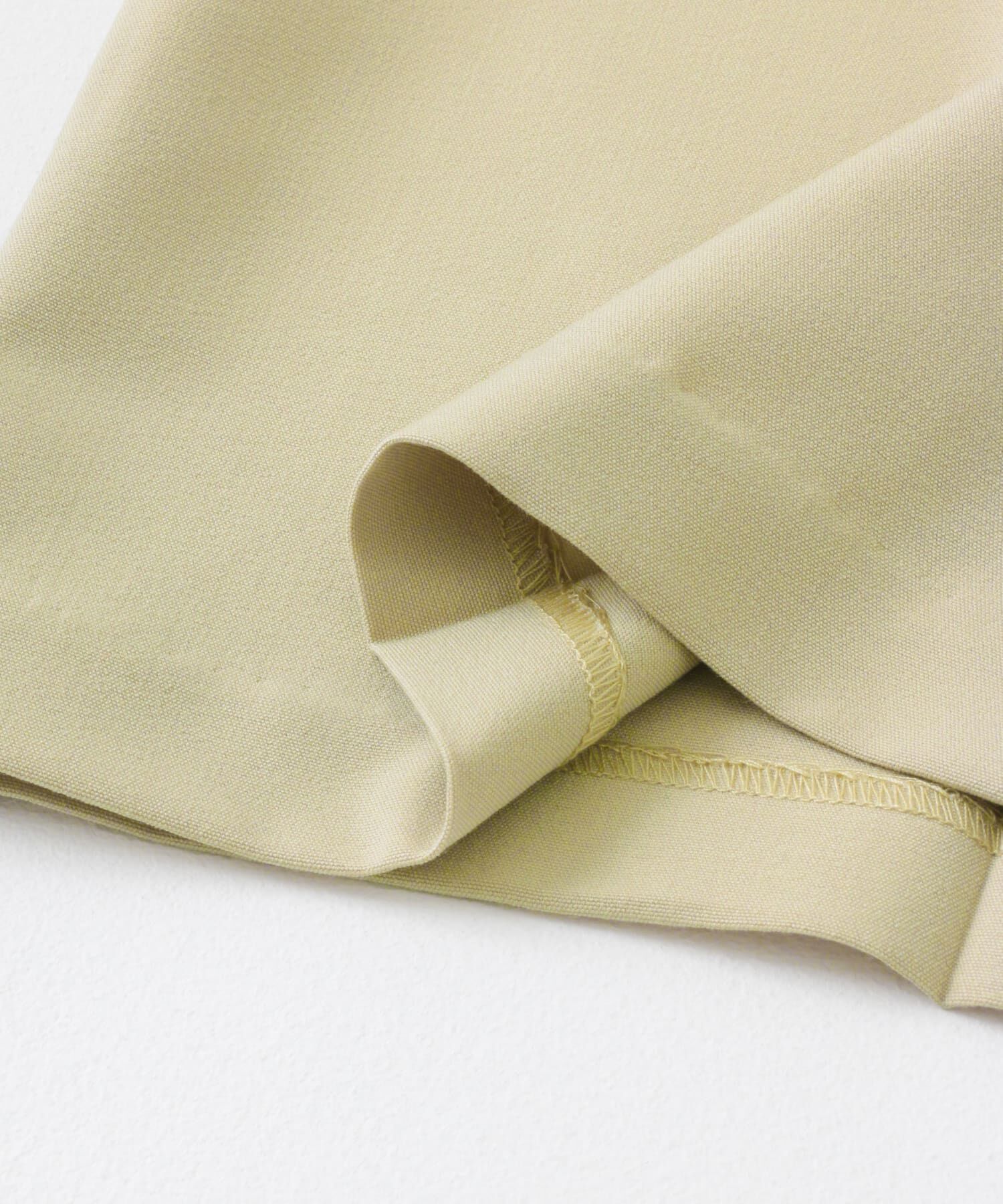 SENSE OF PLACE by URBAN RESEARCH「ワイドイージーパンツ」|その他|