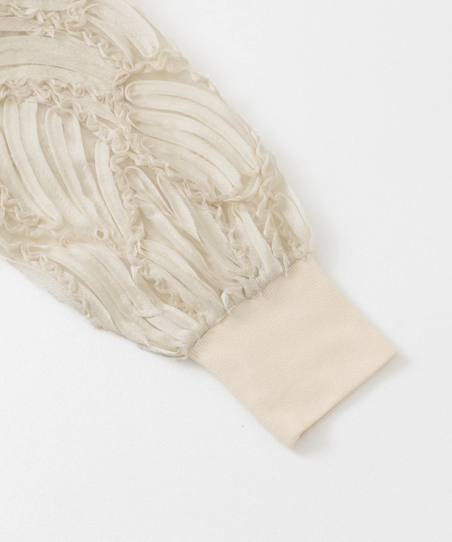 SENSE OF PLACE by URBAN RESEARCH「コードシシュウブルゾン」|ブルゾン・スタジャン|