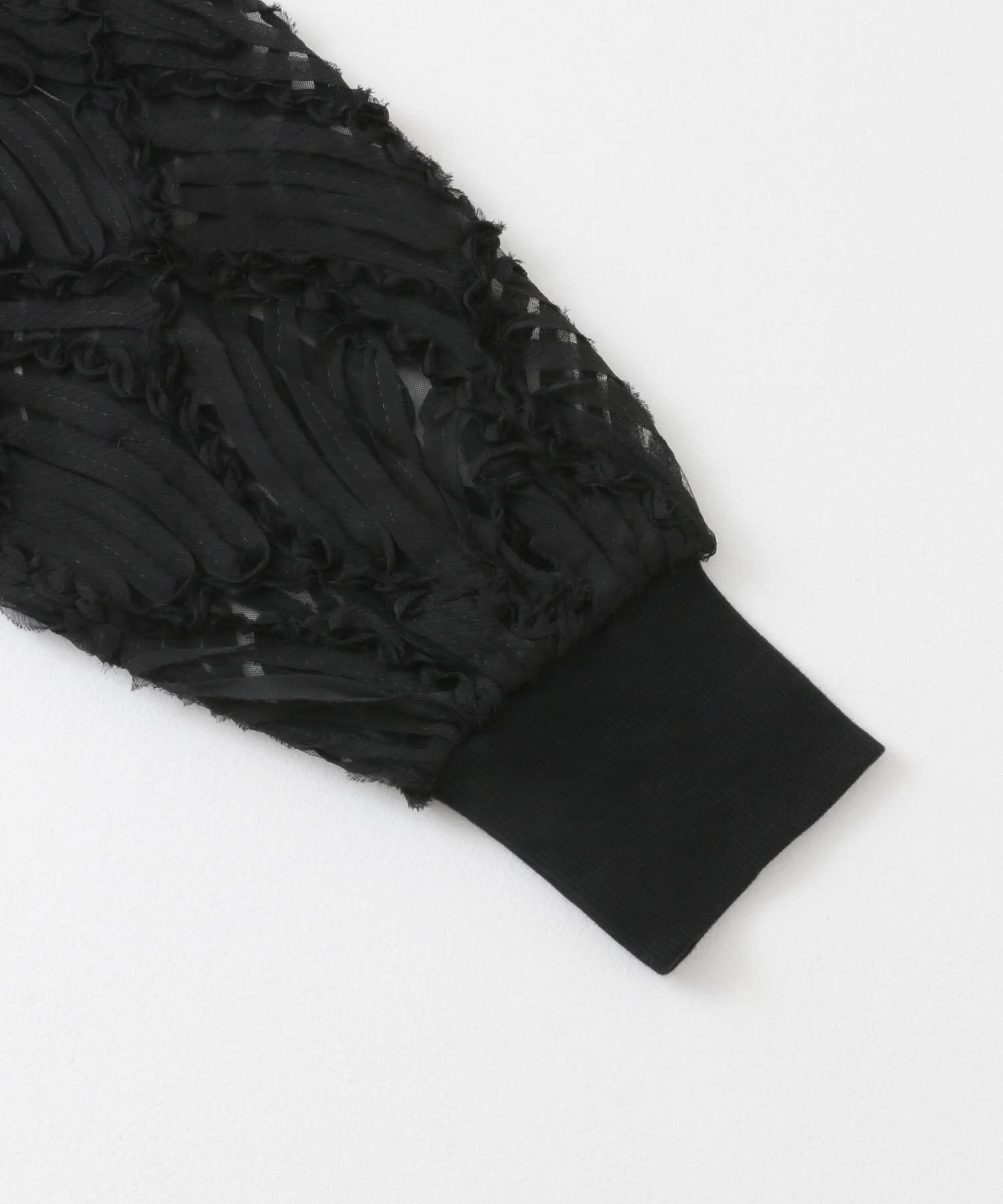 SENSE OF PLACE by URBAN RESEARCH「コードシシュウブルゾン」|ブルゾン・スタジャン|