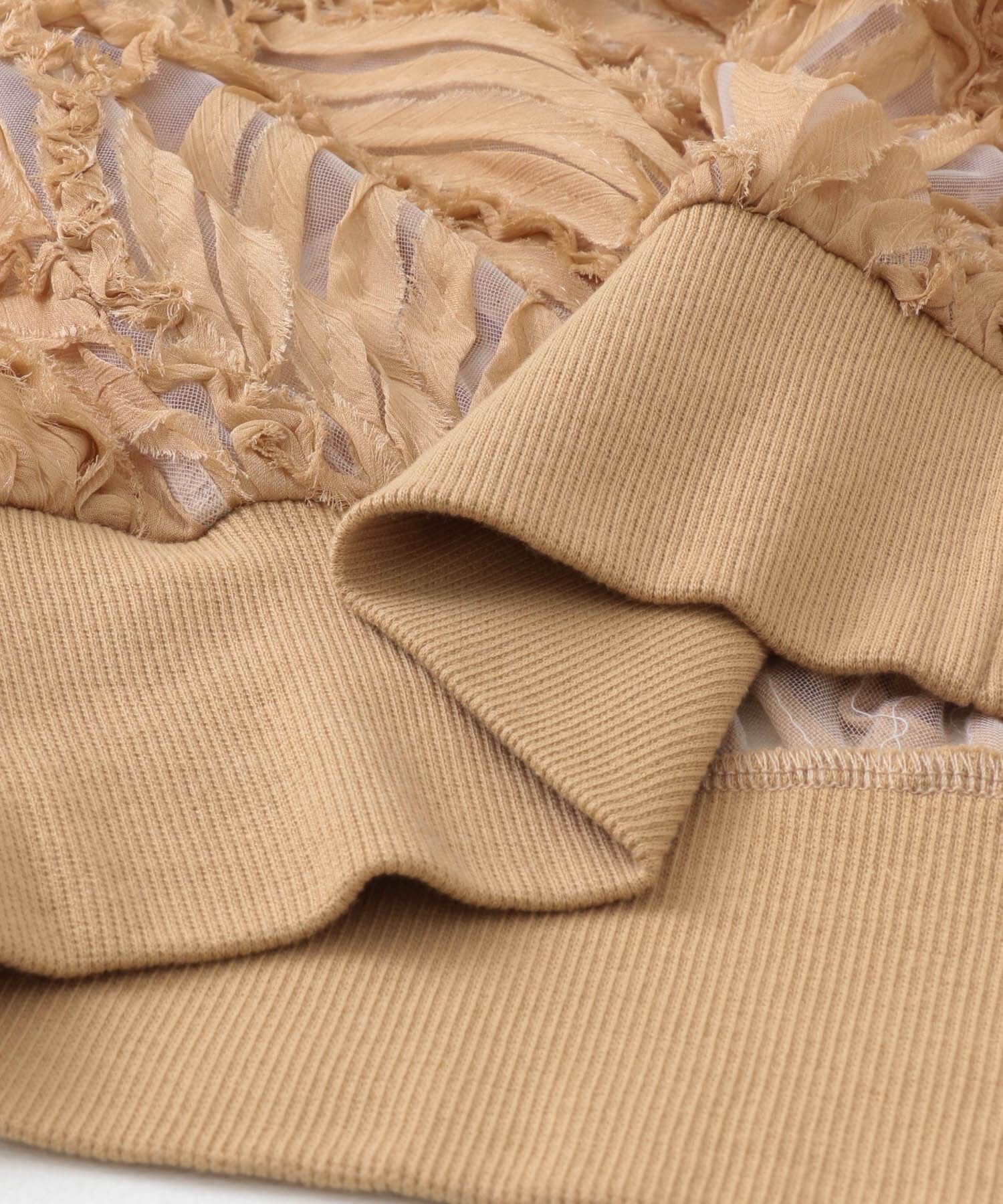 SENSE OF PLACE by URBAN RESEARCH「コードシシュウブルゾン」|ブルゾン・スタジャン|