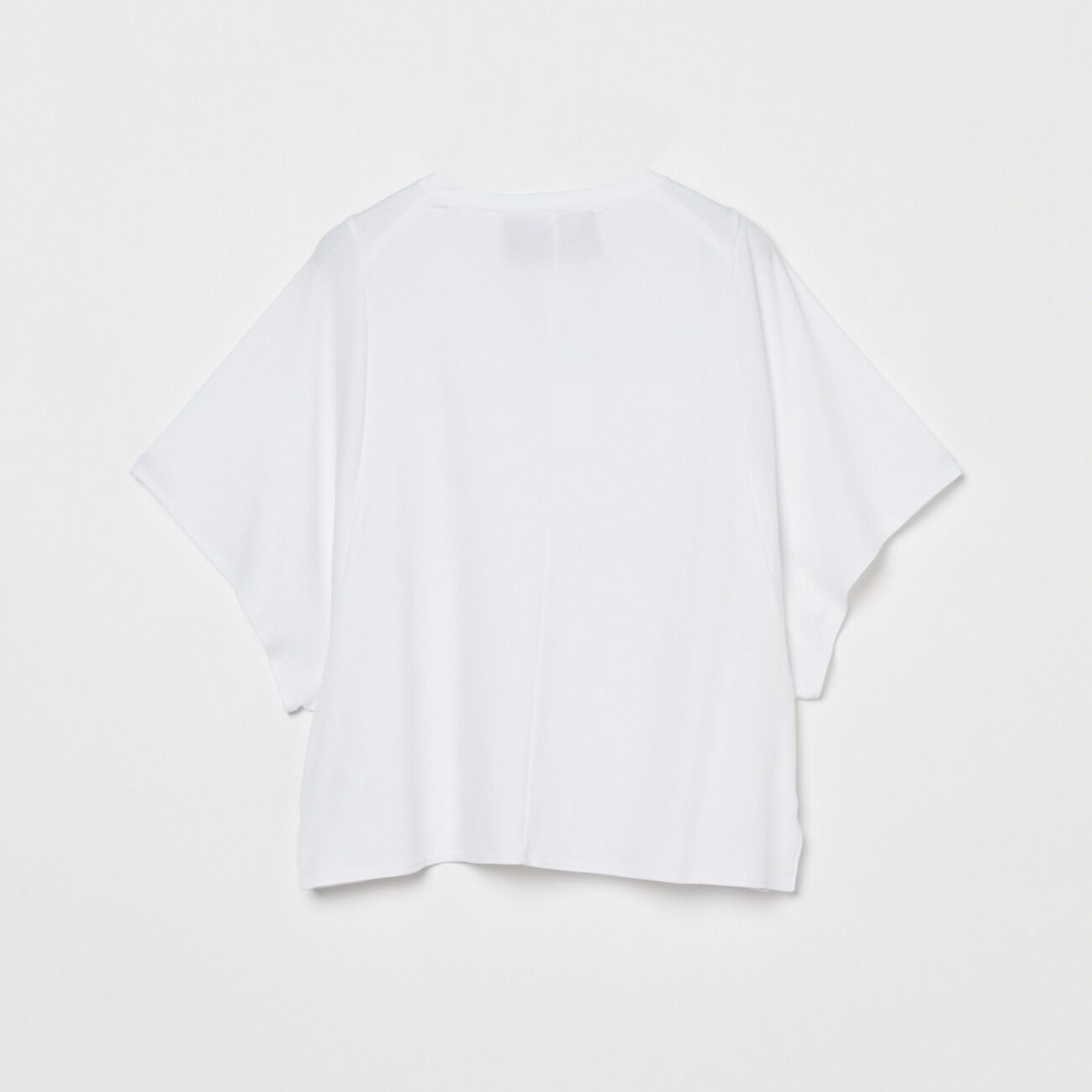  「TICCA WIDE SLEEVE PULLOVER」|Tシャツ・カットソー|