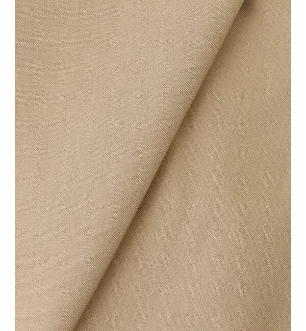  「キラキラビッグリボンミニワンピ」|ワンピース|