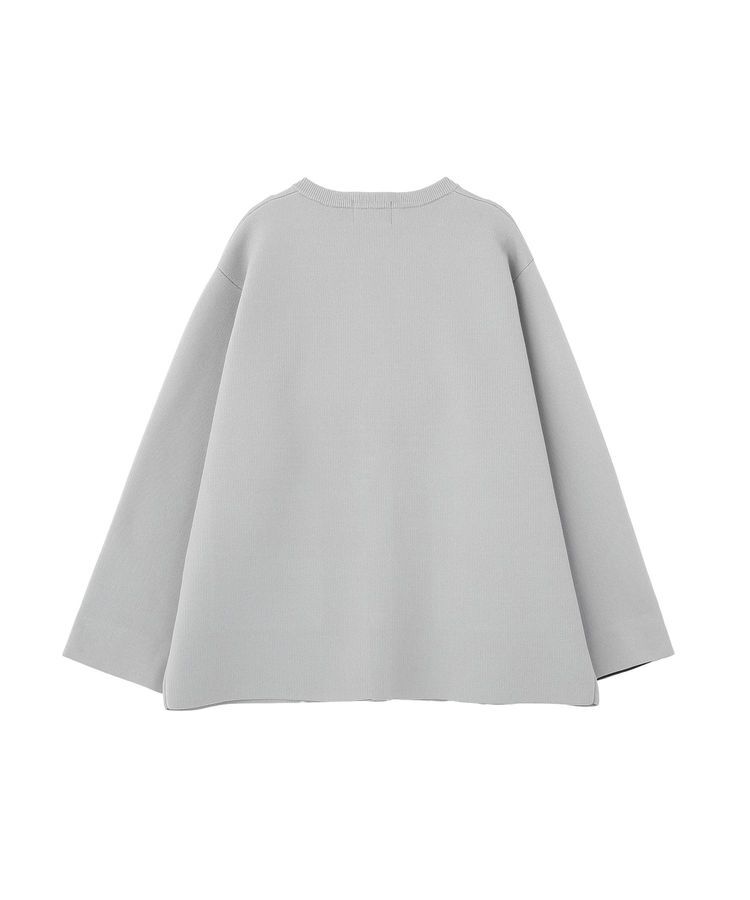 Green Parks「リングドットニットコーディガン」|カーディガン|