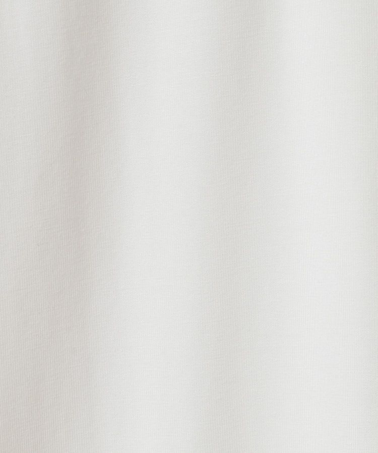 YECCA VECCA「ロゴTee」|Tシャツ・カットソー|