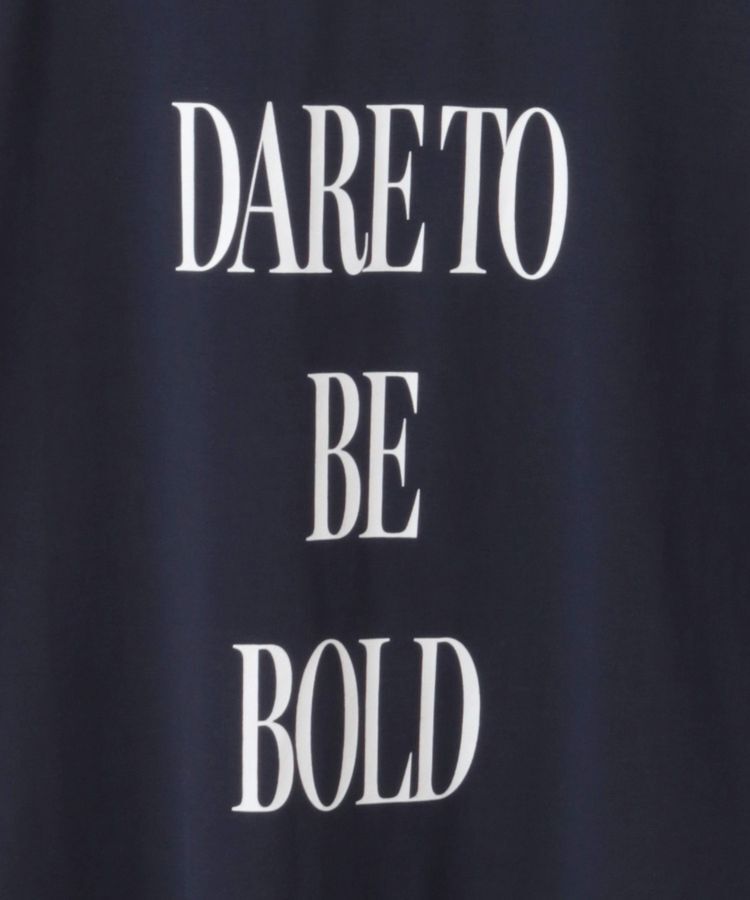 YECCA VECCA「ロゴTee」|Tシャツ・カットソー|