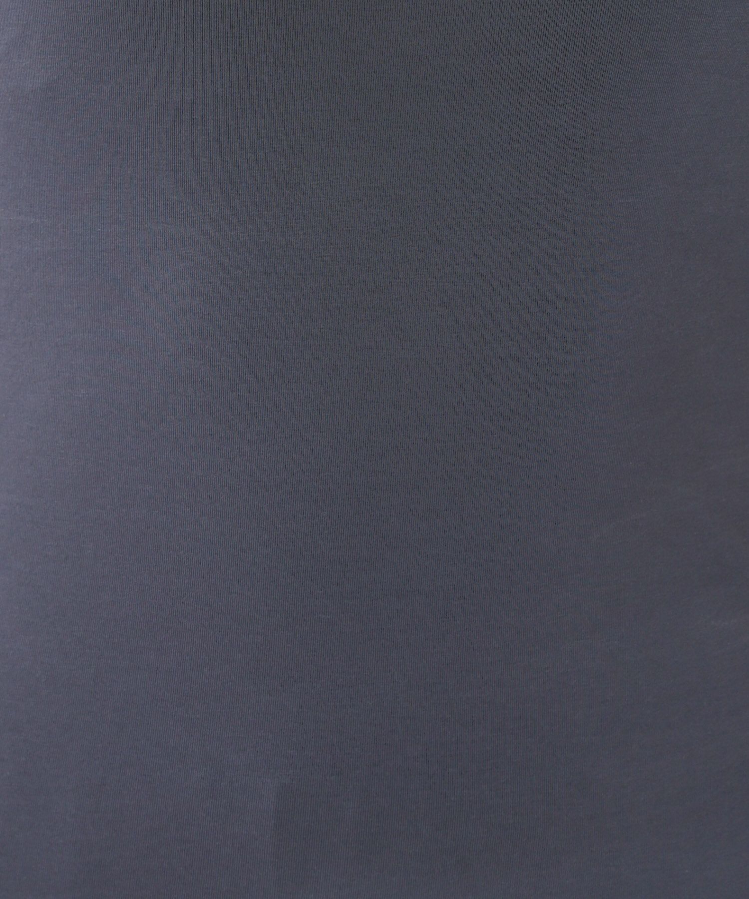 BABYLONE「インナーカップ付きキャミ」|キャミソール|