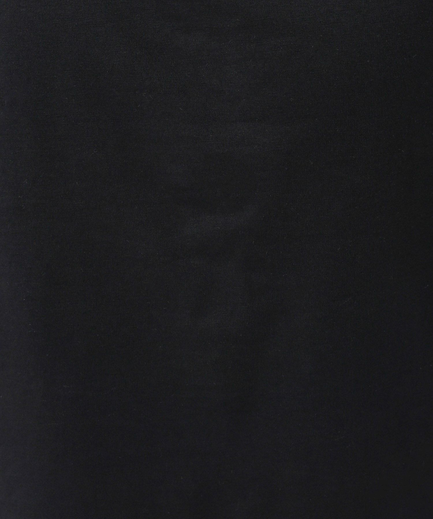 BABYLONE「インナーカップ付きキャミ」|キャミソール|