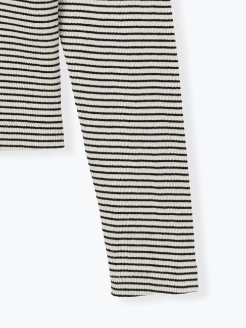 Te chichi「healthknit カーディガン」|カーディガン|