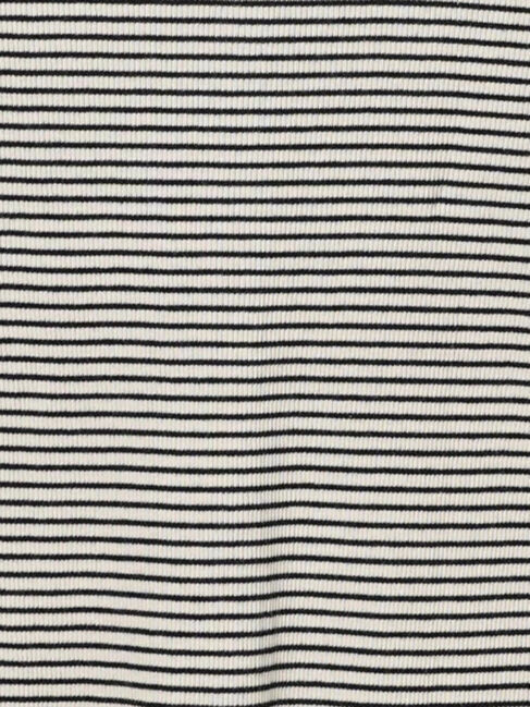 Te chichi「healthknit カーディガン」|カーディガン|