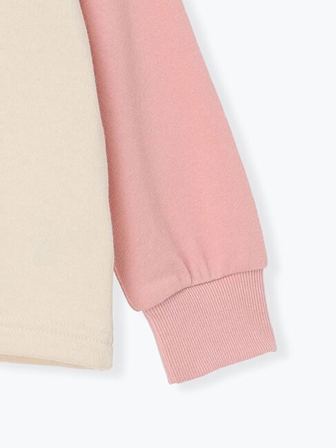 Samansa Mos2 Lagom「【Disney】トイ・ストーリー/さがら刺繍トレーナー」|Tシャツ・カットソー|