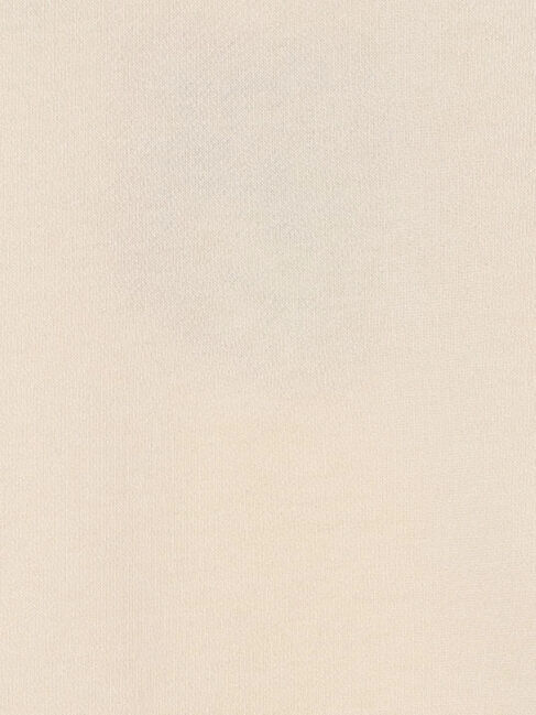 Samansa Mos2 Lagom「【Disney】トイ・ストーリー/さがら刺繍トレーナー」|Tシャツ・カットソー|