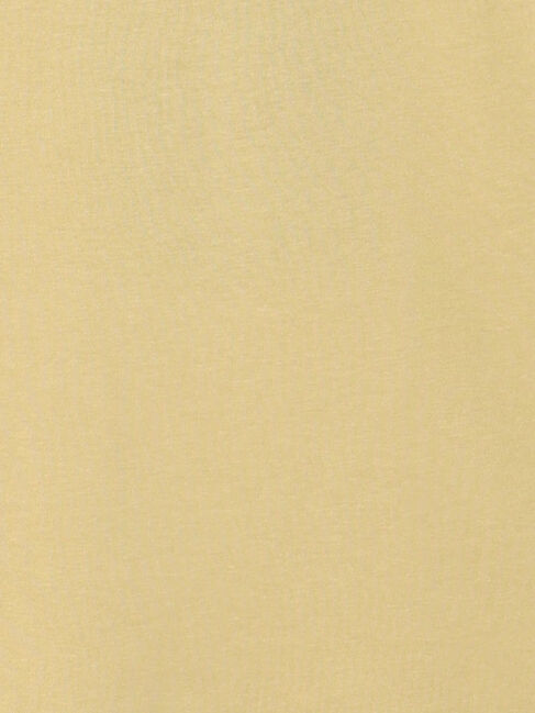 Samansa Mos2 Lagom「おもちゃ箱プリントロンT」|Tシャツ・カットソー|