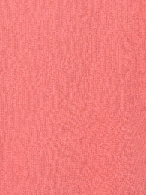 Samansa Mos2 Lagom「バス刺繍裏起毛トレーナー」|Tシャツ・カットソー|