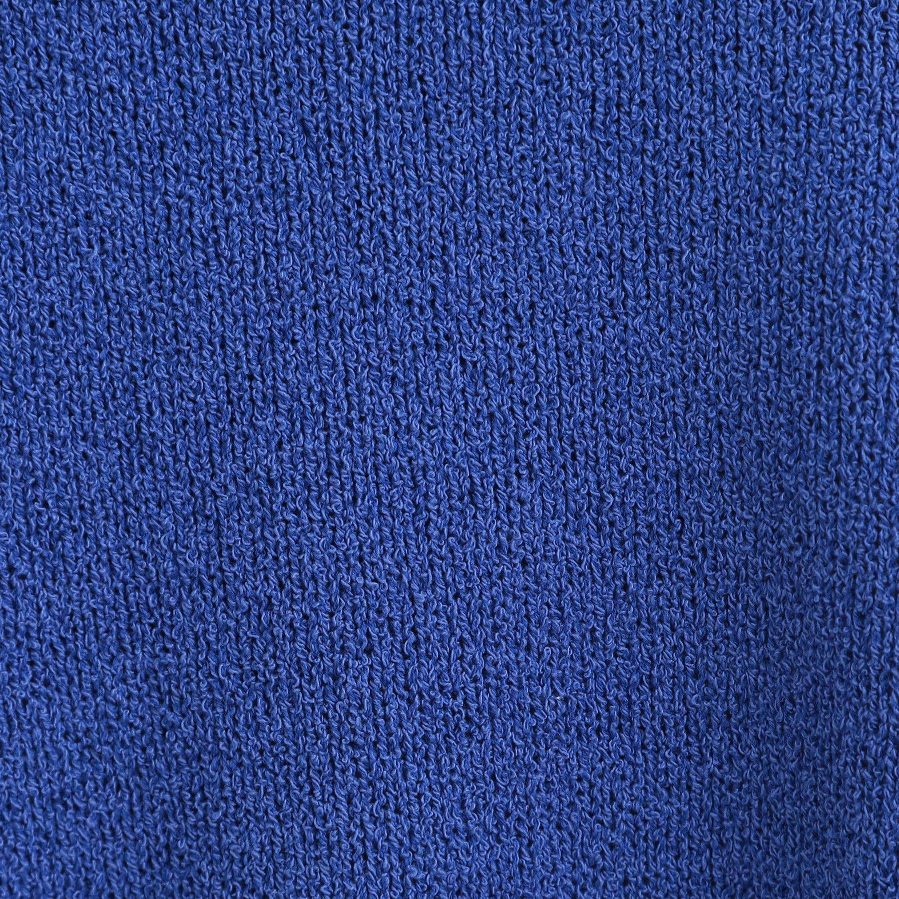 Reflect「【レイヤードにおすすめ◎】ロング丈リラクシーニット」|ニット・セーター|