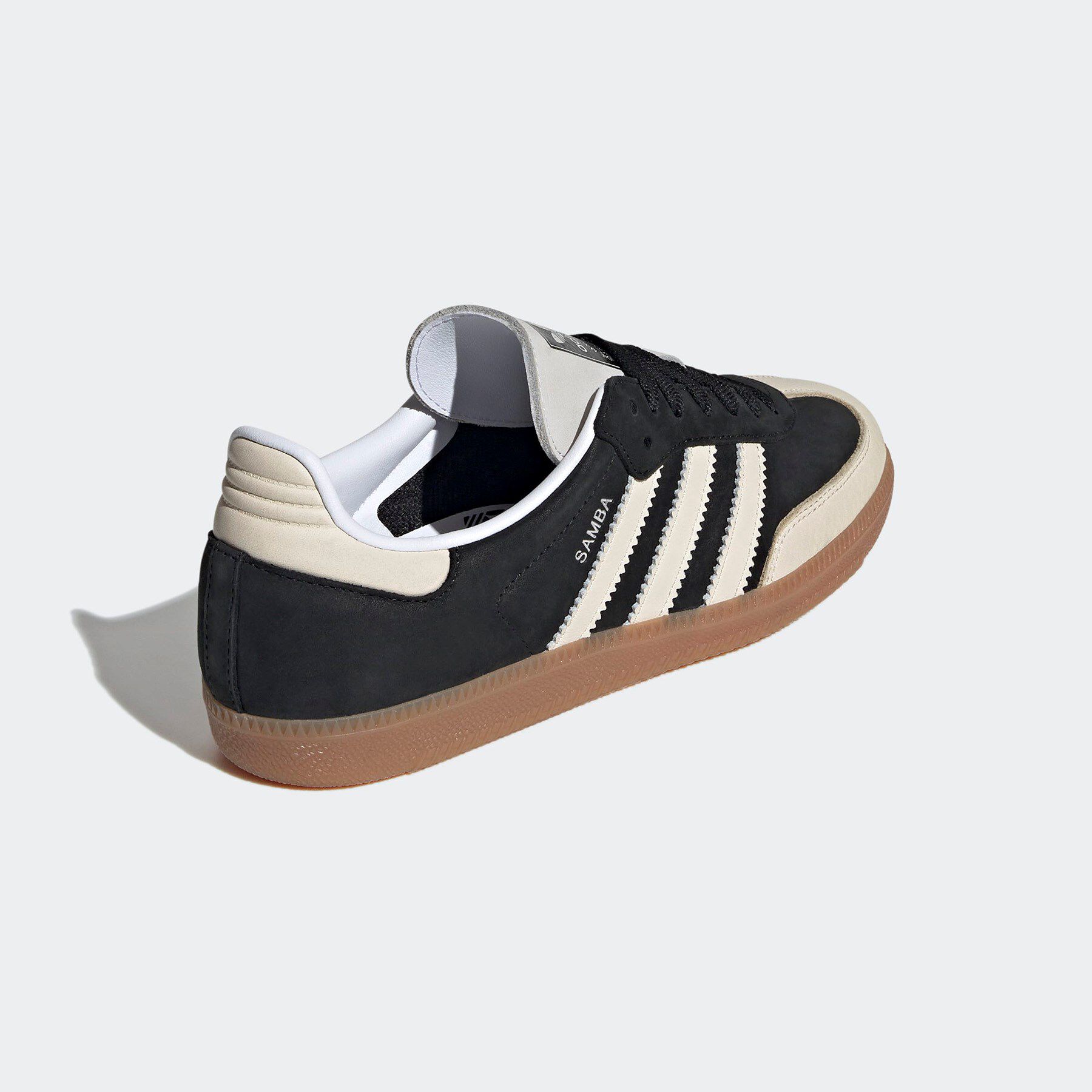 DRESSTERIOR「adidas（アディダス）SAMBA OG W IE5836」|スニーカー|
