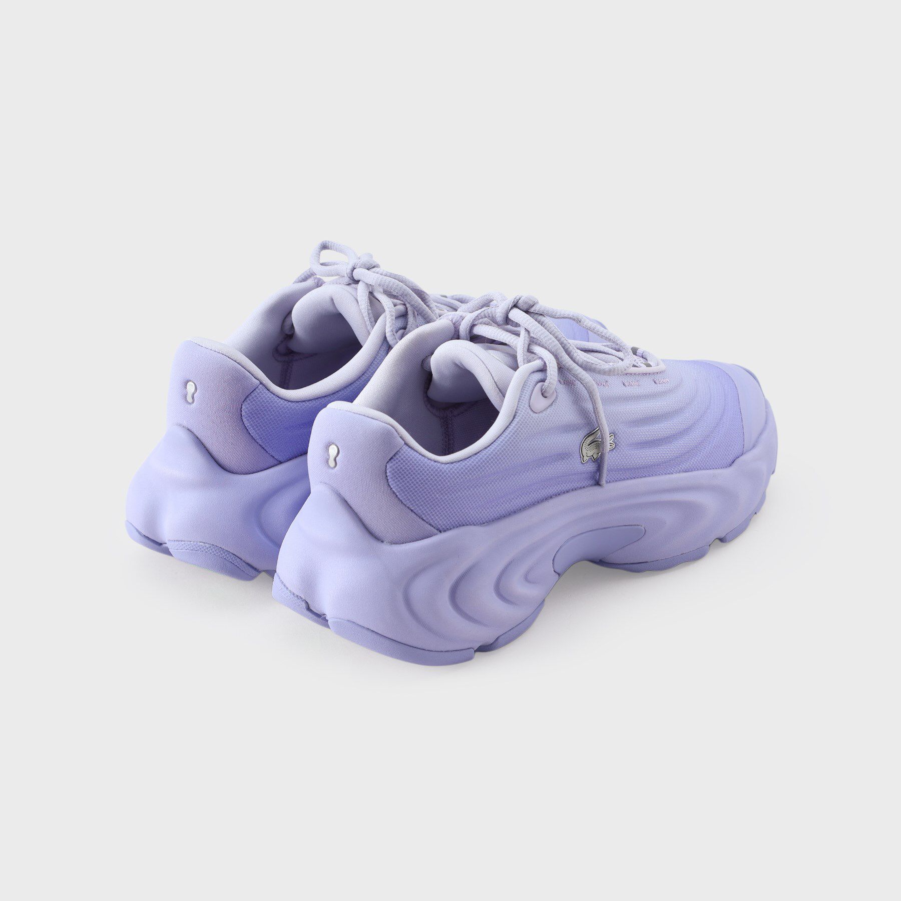 GALLEST「【LACOSTE】SPINOR 225 5 SFA」|スニーカー|