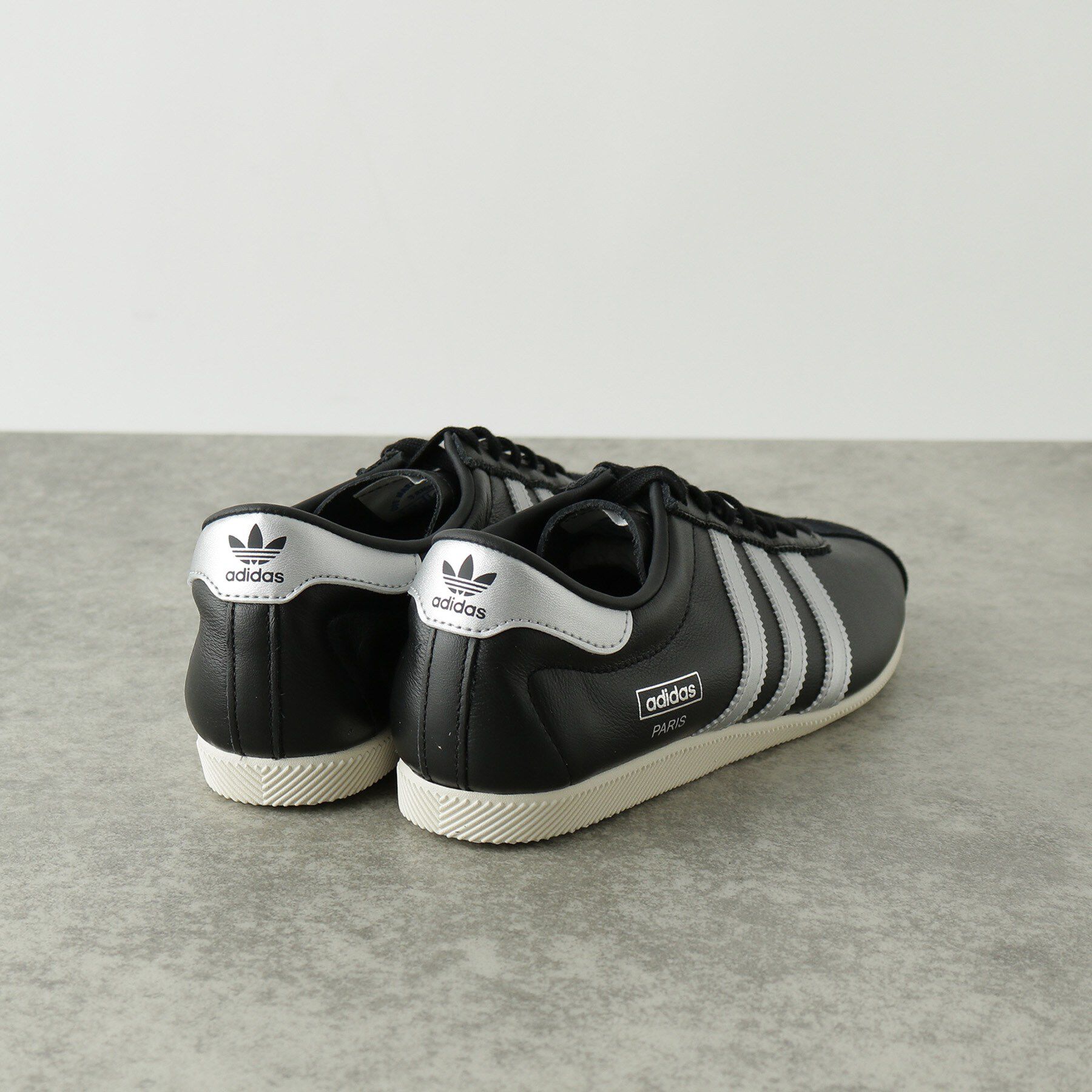 GALLEST「【adidas】PARIS」|スニーカー|