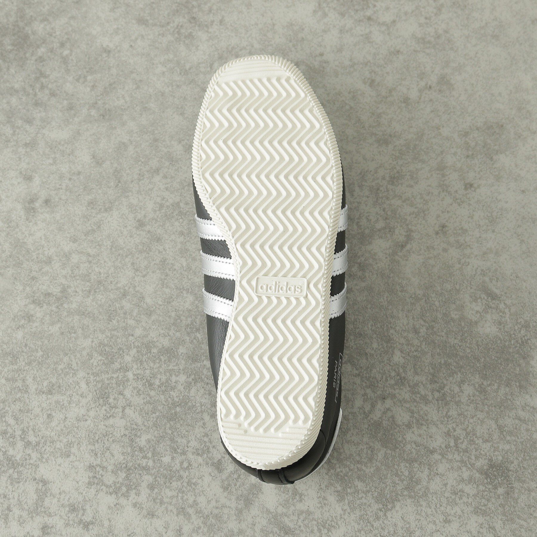 GALLEST「【adidas】PARIS」|スニーカー|