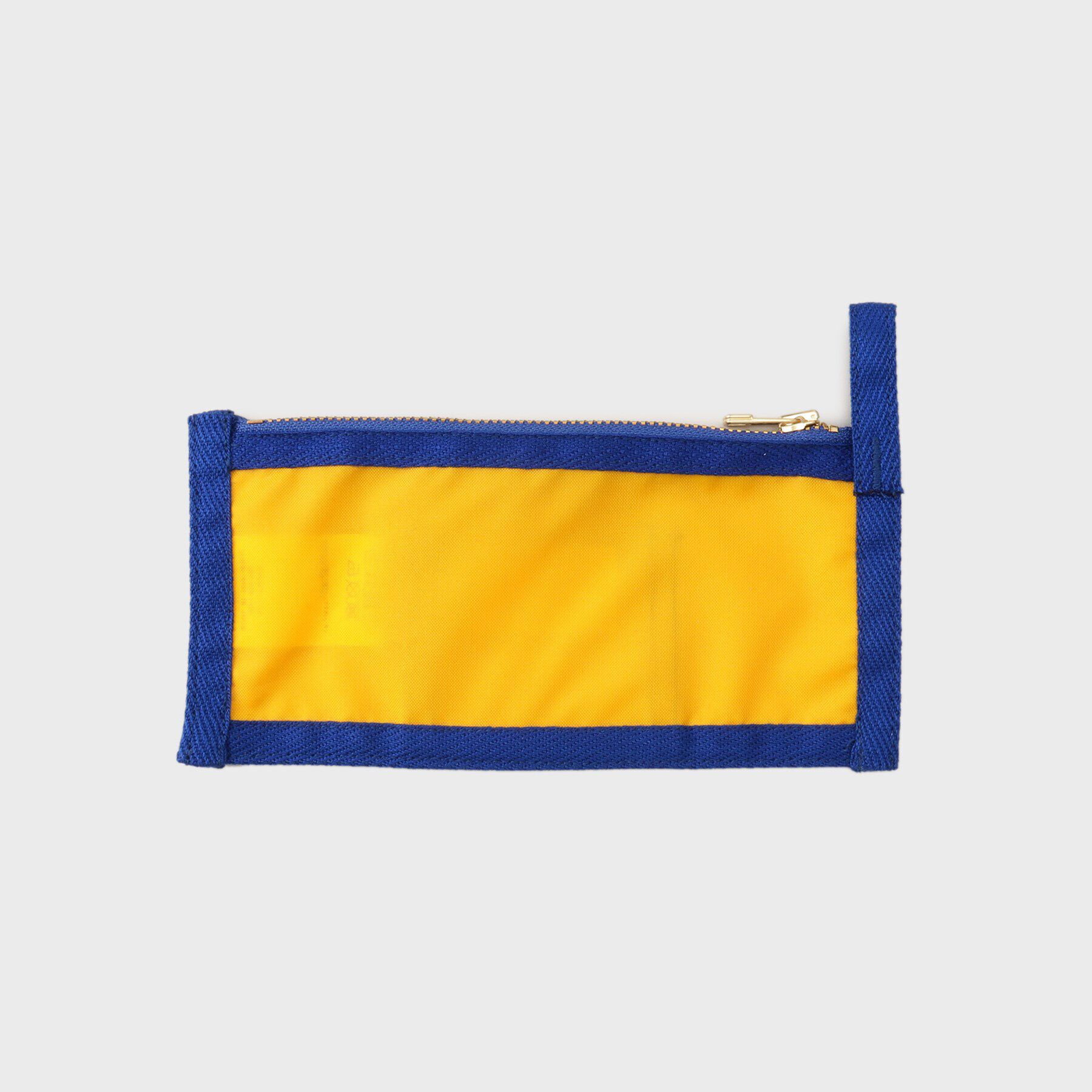 TAKEO KIKUCHI「【NAPRON】 TAB BAG －PEN－」|ステーショナリー|