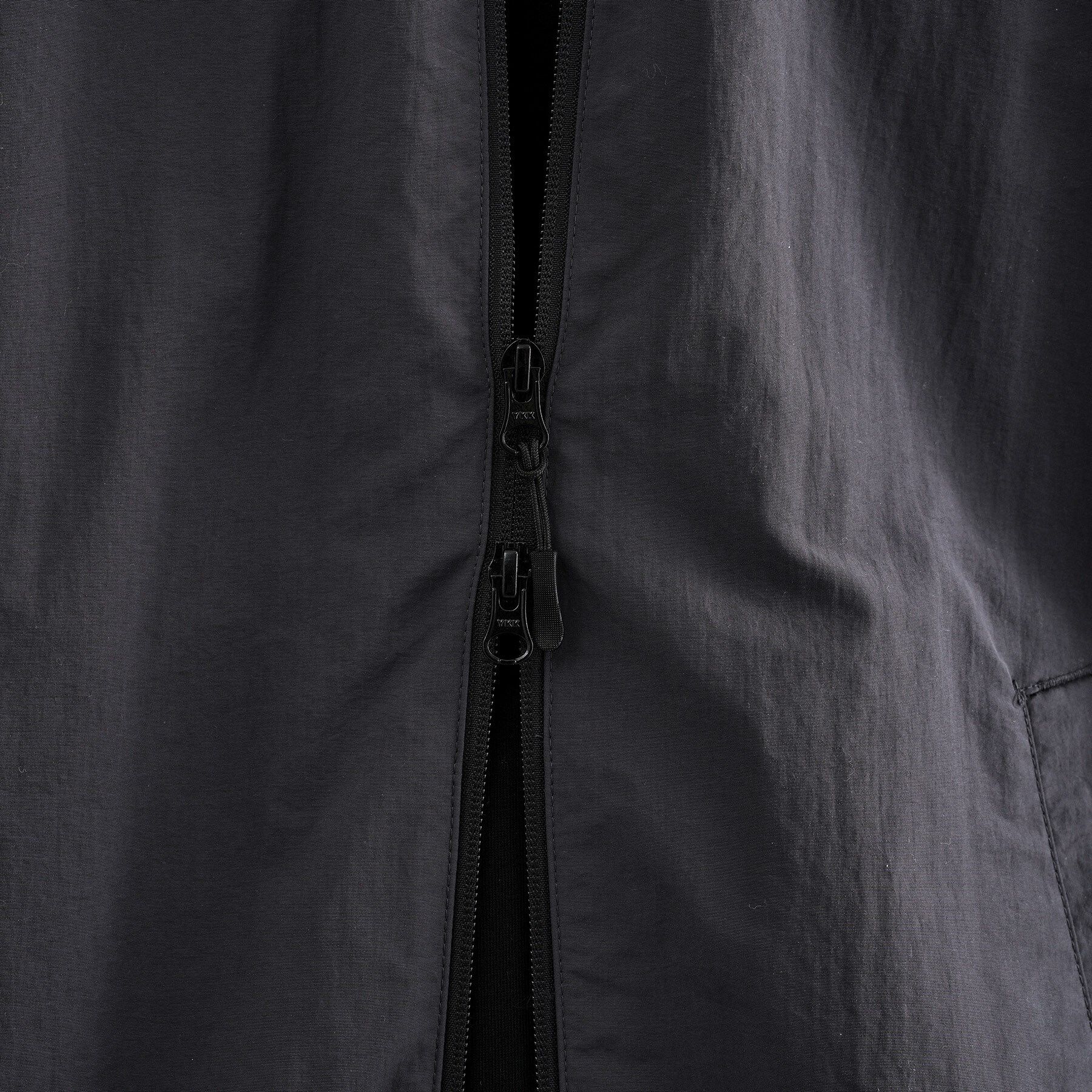 TAKEO KIKUCHI「TKDWトレーニングブルゾン」|ブルゾン・スタジャン|