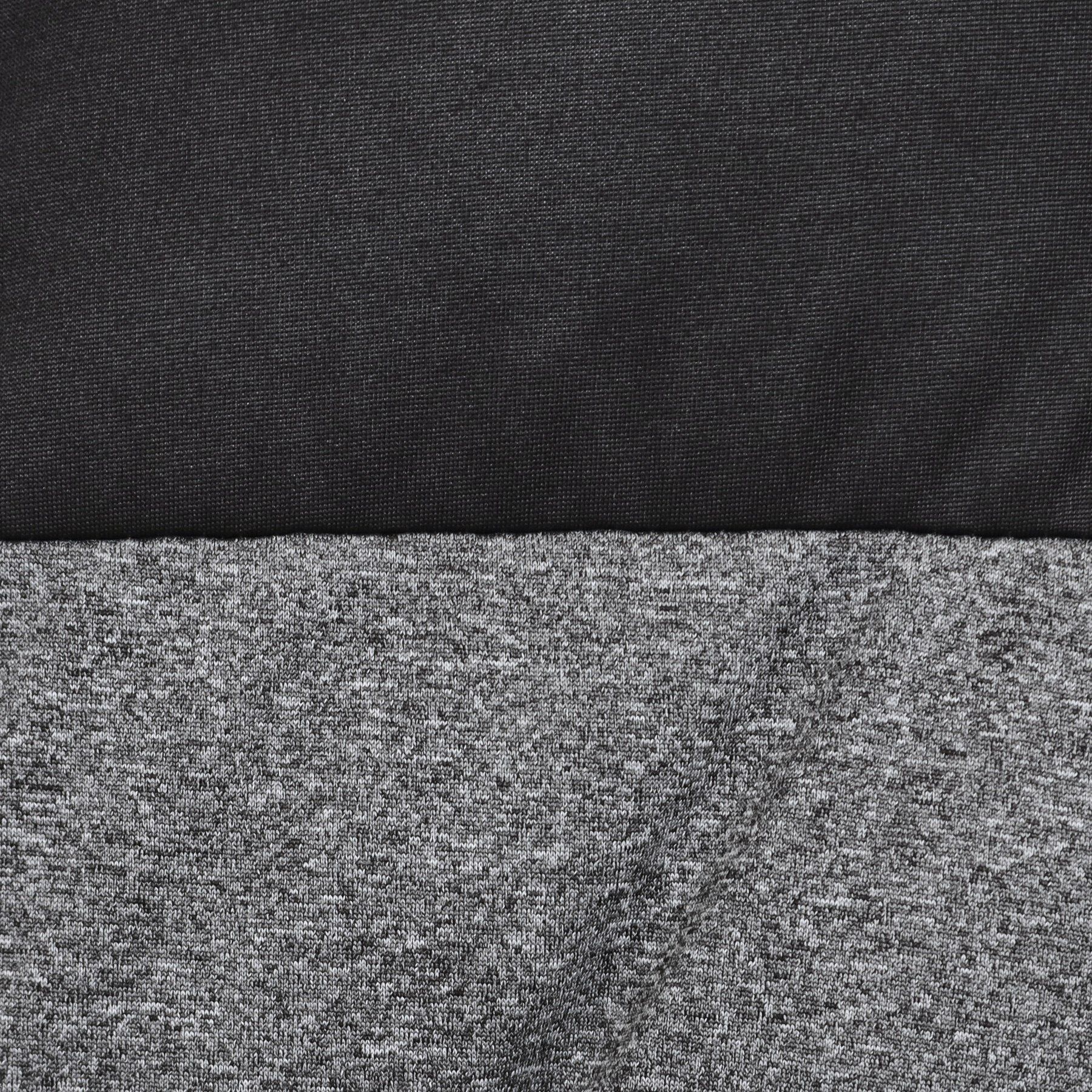 tk.TAKEO KIKUCHI「ポリストレッチ中綿フードブルゾン」|ブルゾン・スタジャン|