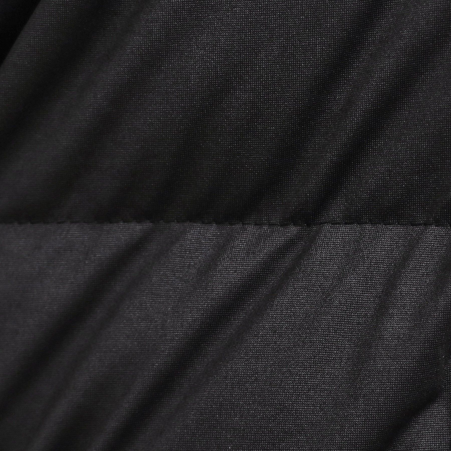 tk.TAKEO KIKUCHI「ポリストレッチ中綿フードブルゾン」|ブルゾン・スタジャン|