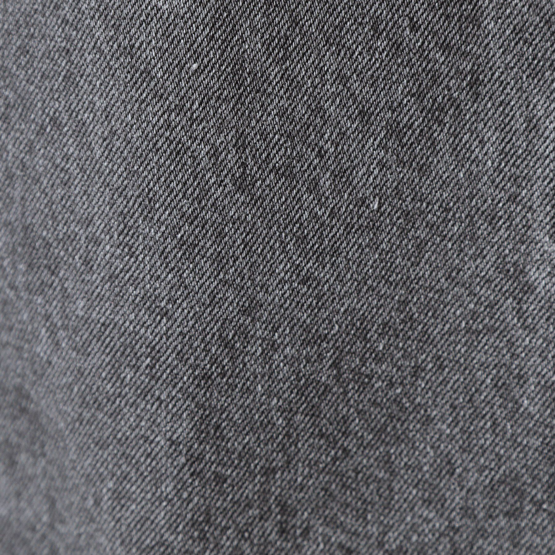 THE SHOP TK「【大人にも取り入れやすい】デニムジャケット セットアップ可/洗濯機OK」|ブルゾン・スタジャン|