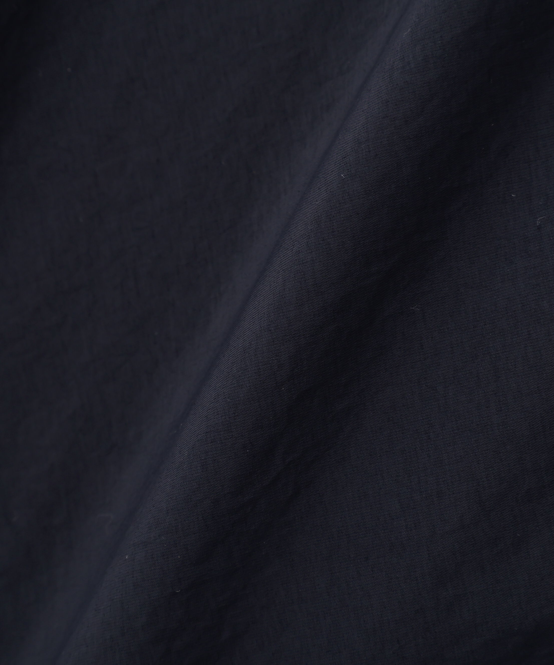 MHL.「PROOFED LIGHT NYLON TAFFETA BLOUSON」|ブルゾン・スタジャン|