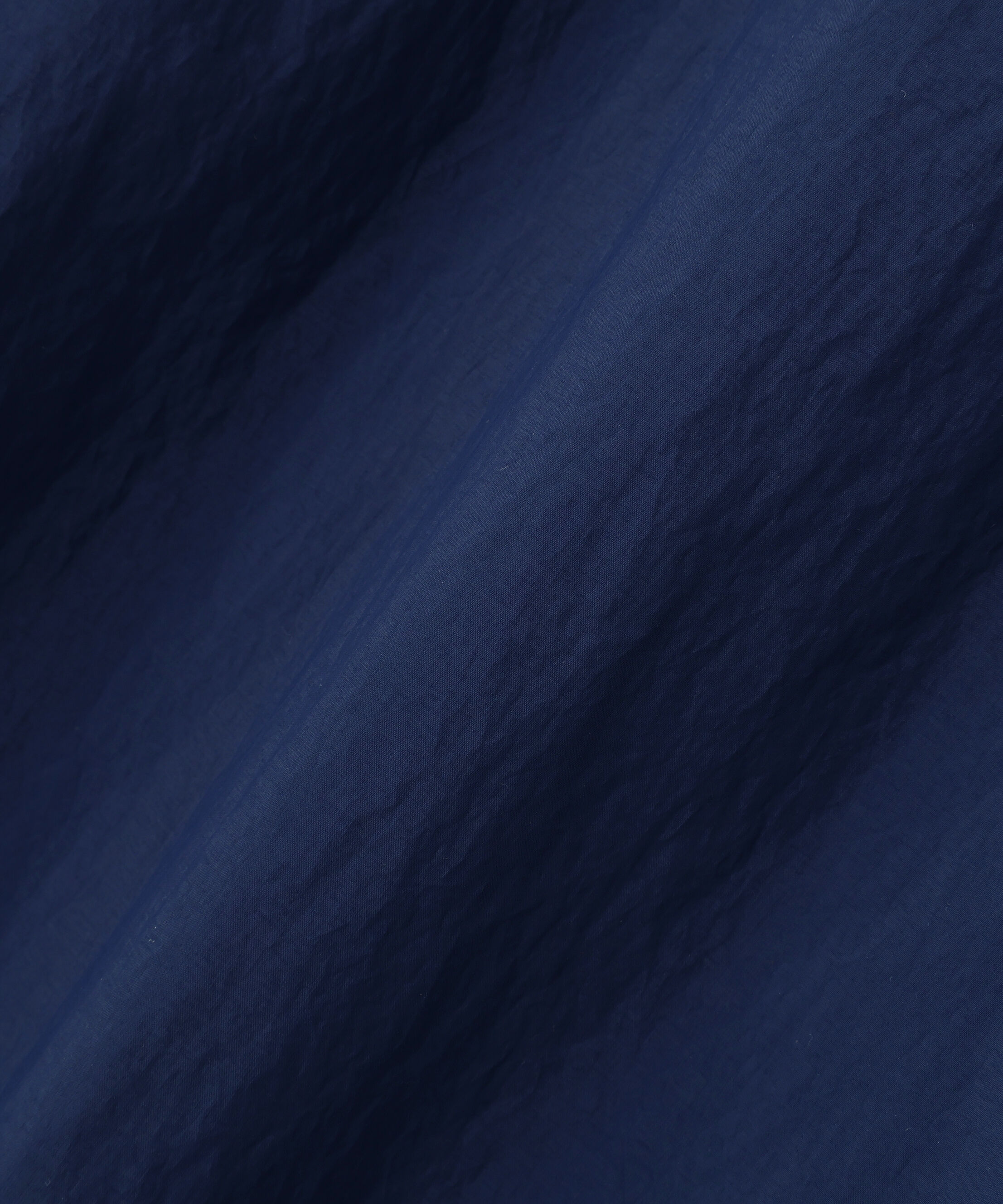 MHL.「PROOFED LIGHT NYLON TAFFETA BLOUSON」|ブルゾン・スタジャン|