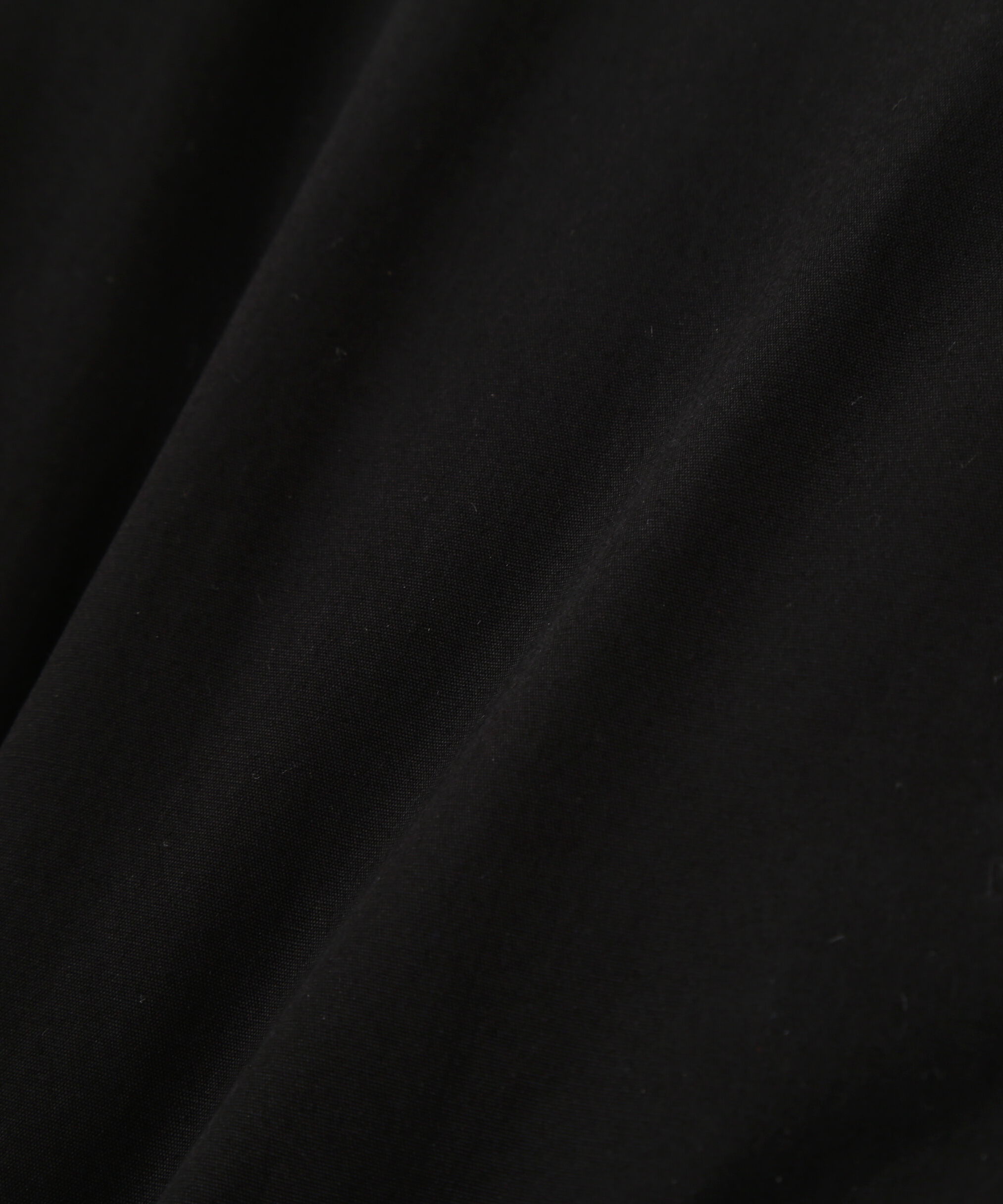 MHL.「WASHED COTTON PLAINWEAVE BLOUSON」|ブルゾン・スタジャン|