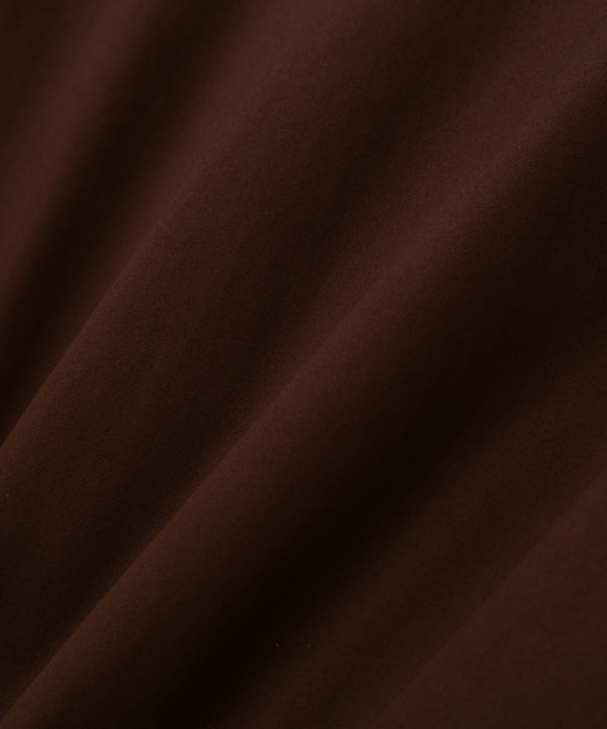 MHL.「WASHED COTTON PLAINWEAVE BLOUSON」|ブルゾン・スタジャン|