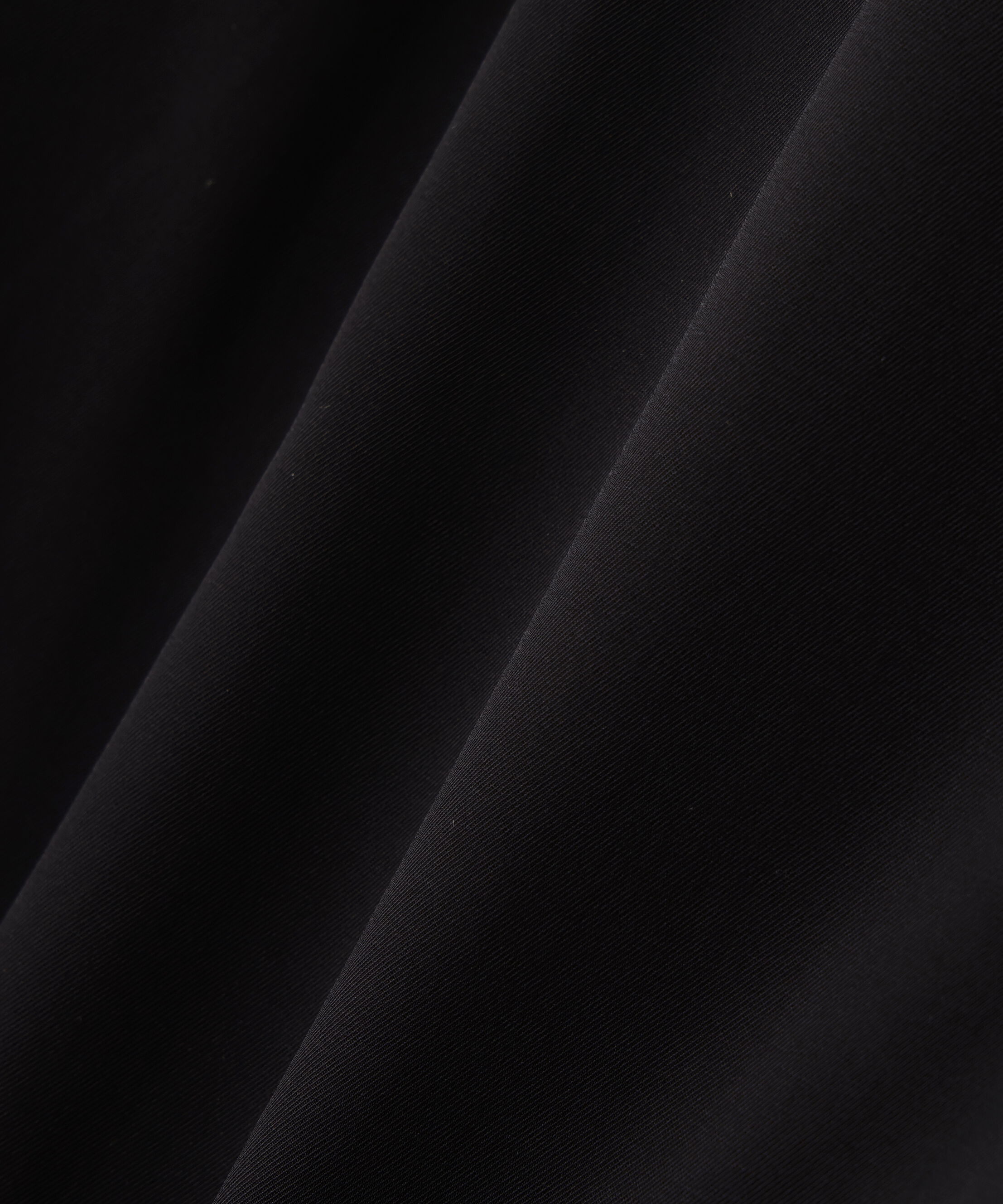  「フーディードロストブルゾン」|ブルゾン・スタジャン|