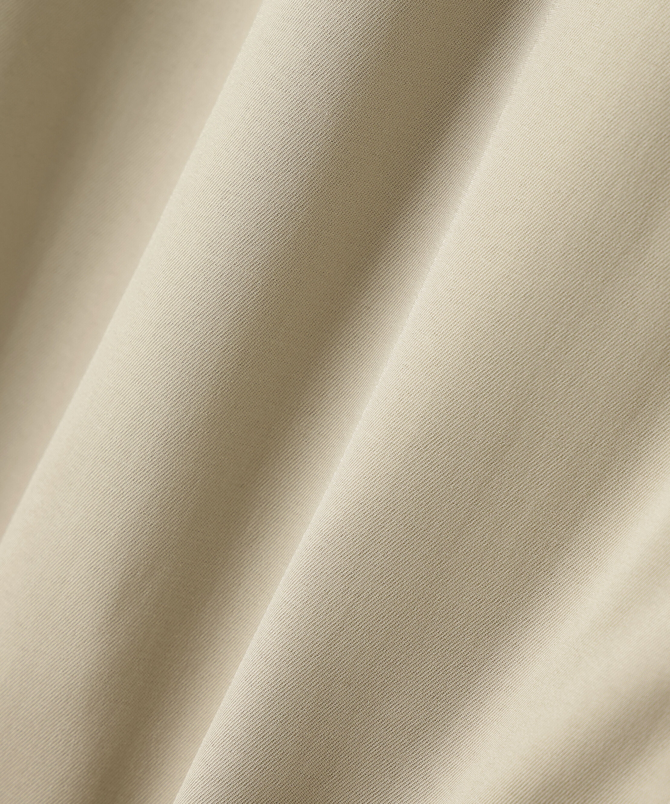  「フーディードロストブルゾン」|ブルゾン・スタジャン|