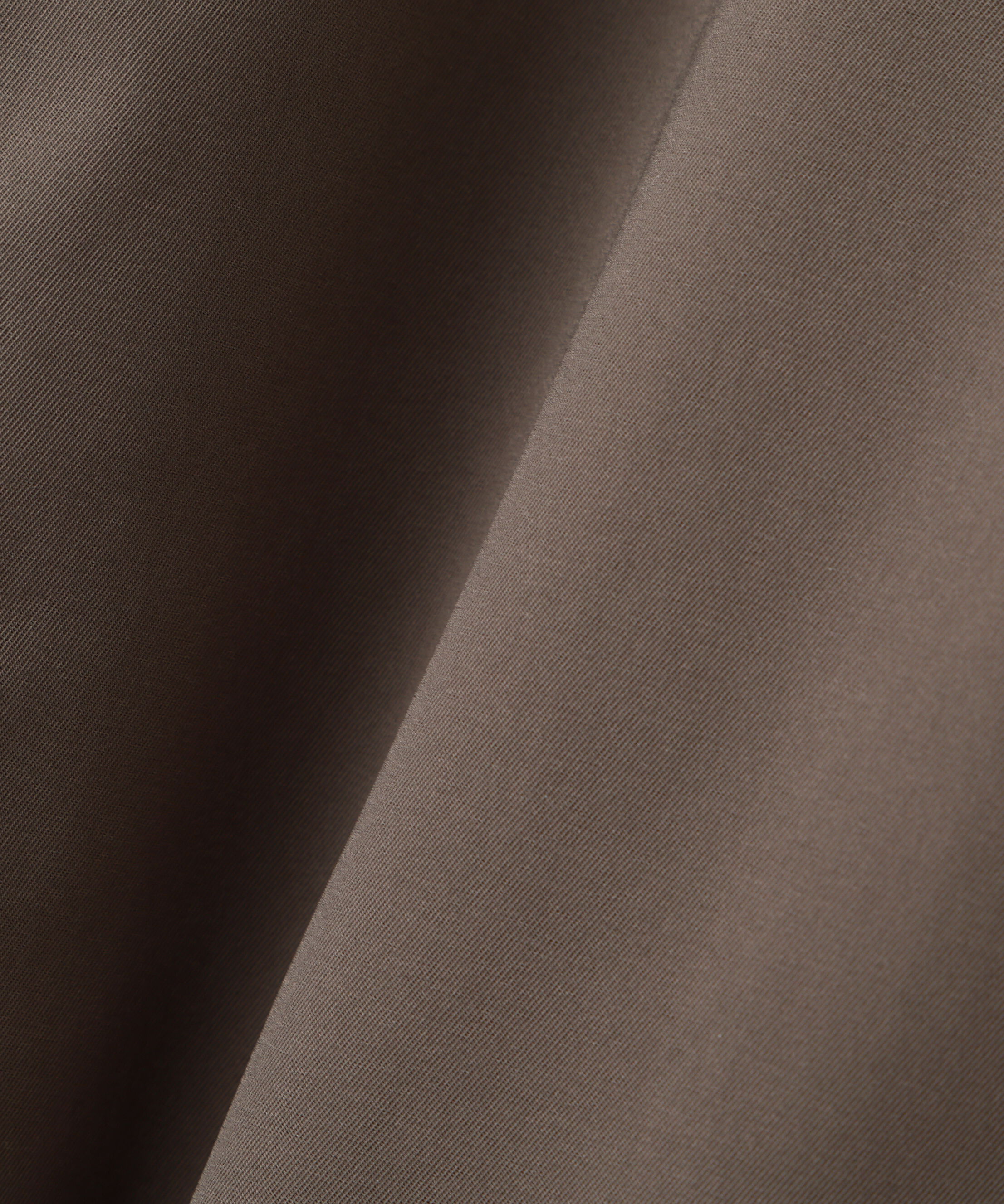  「フーディードロストブルゾン」|ブルゾン・スタジャン|