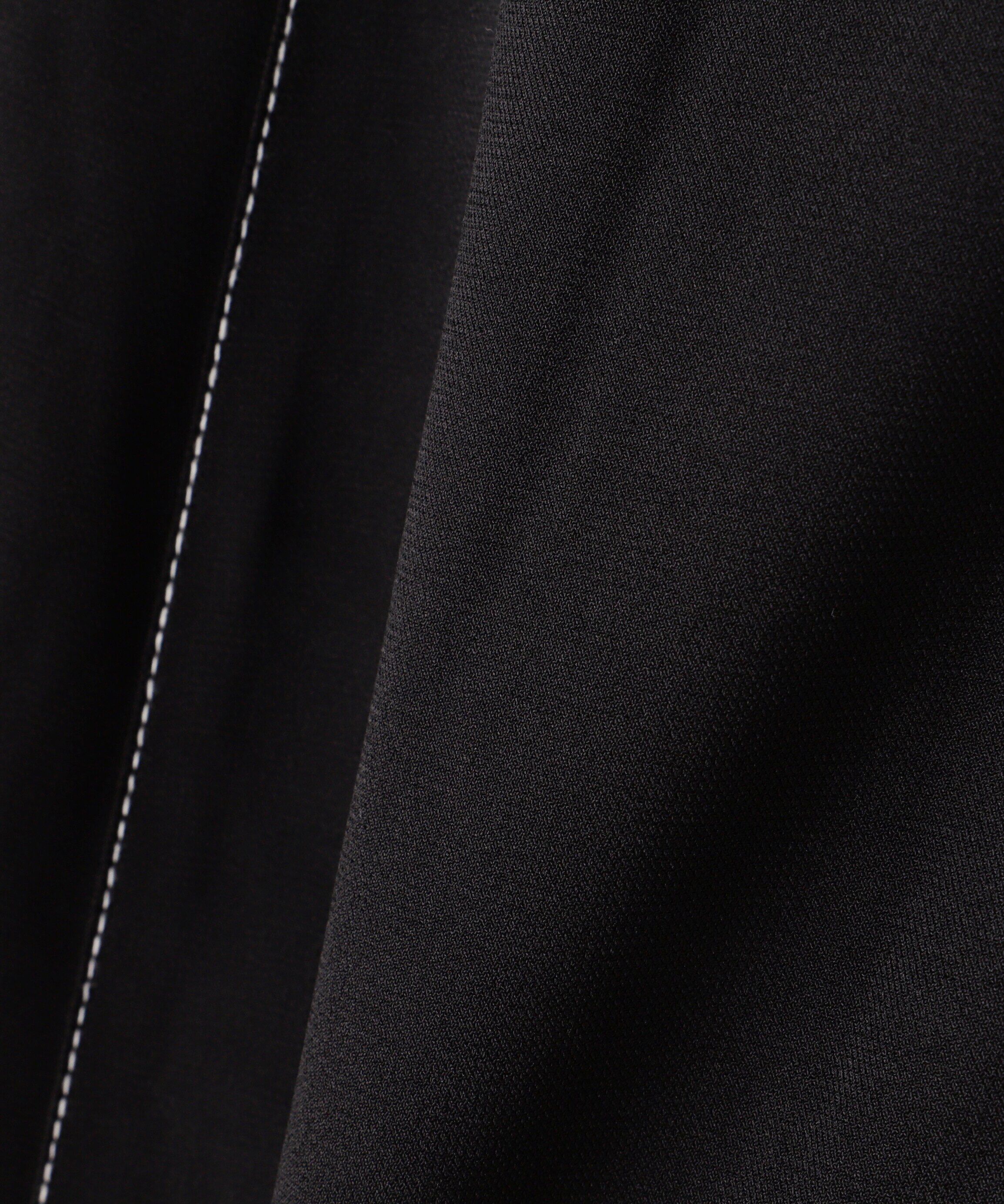  「[低身長サイズ/Sシリーズ]配色ステッチサイドベルトマーメイドスカート」|スカート|