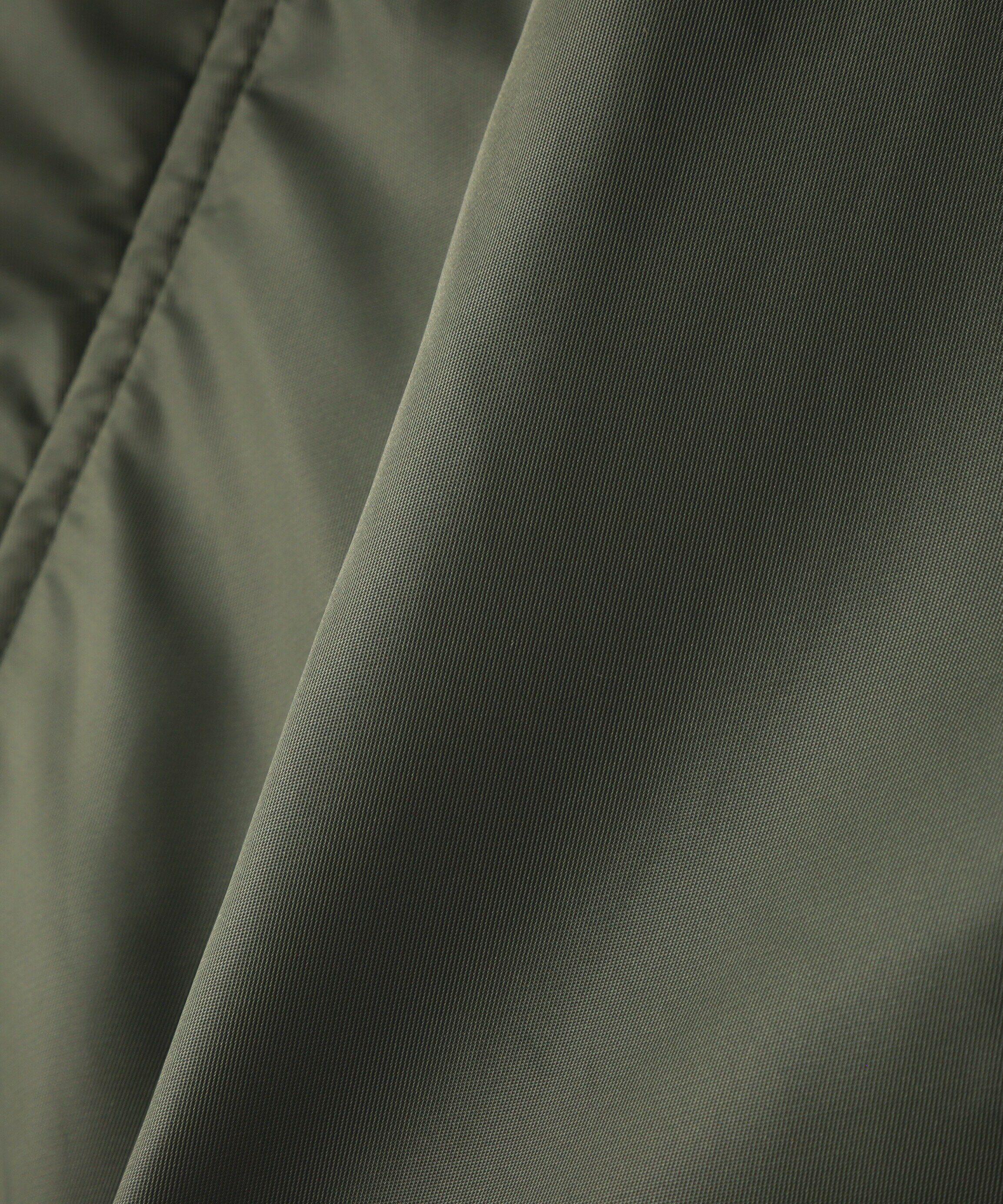  「N2-Bボアブルゾン」|ブルゾン・スタジャン|