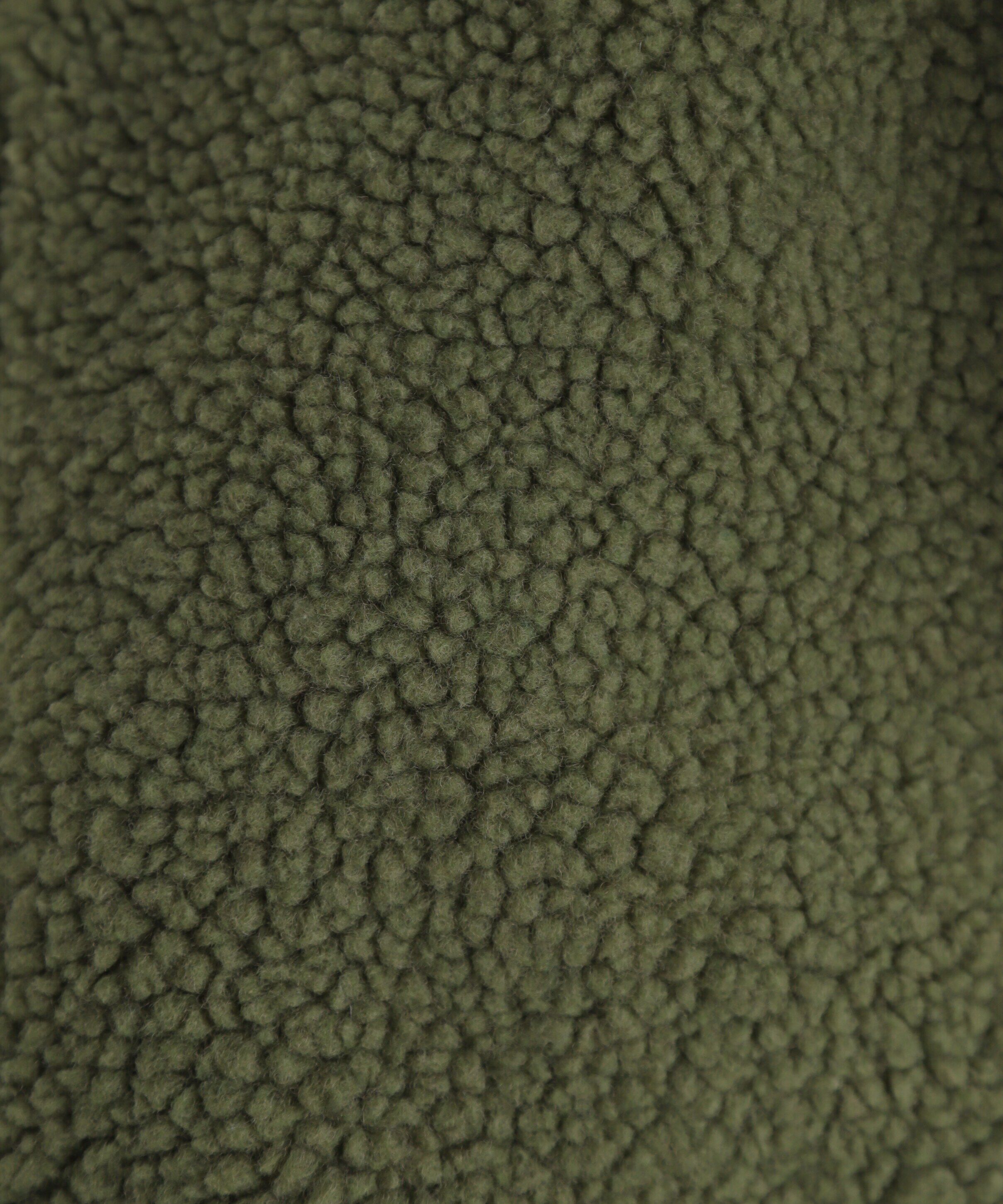  「N2-Bボアブルゾン」|ブルゾン・スタジャン|