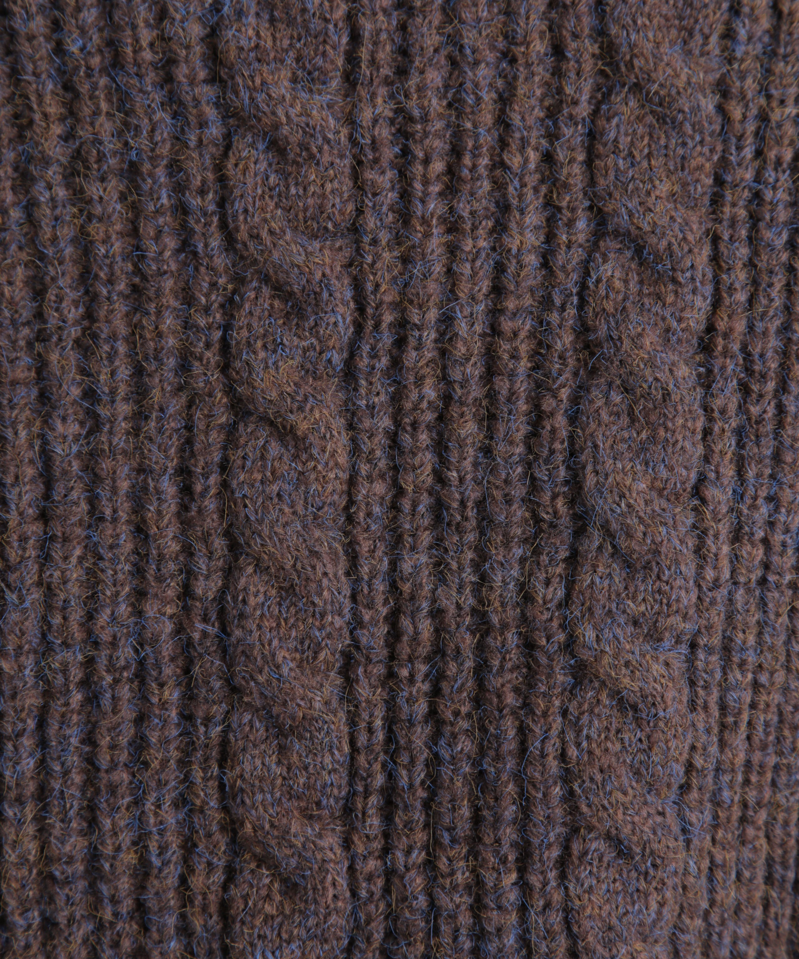  「スタンドネックショート丈ジップニットブルゾン」|ブルゾン・スタジャン|