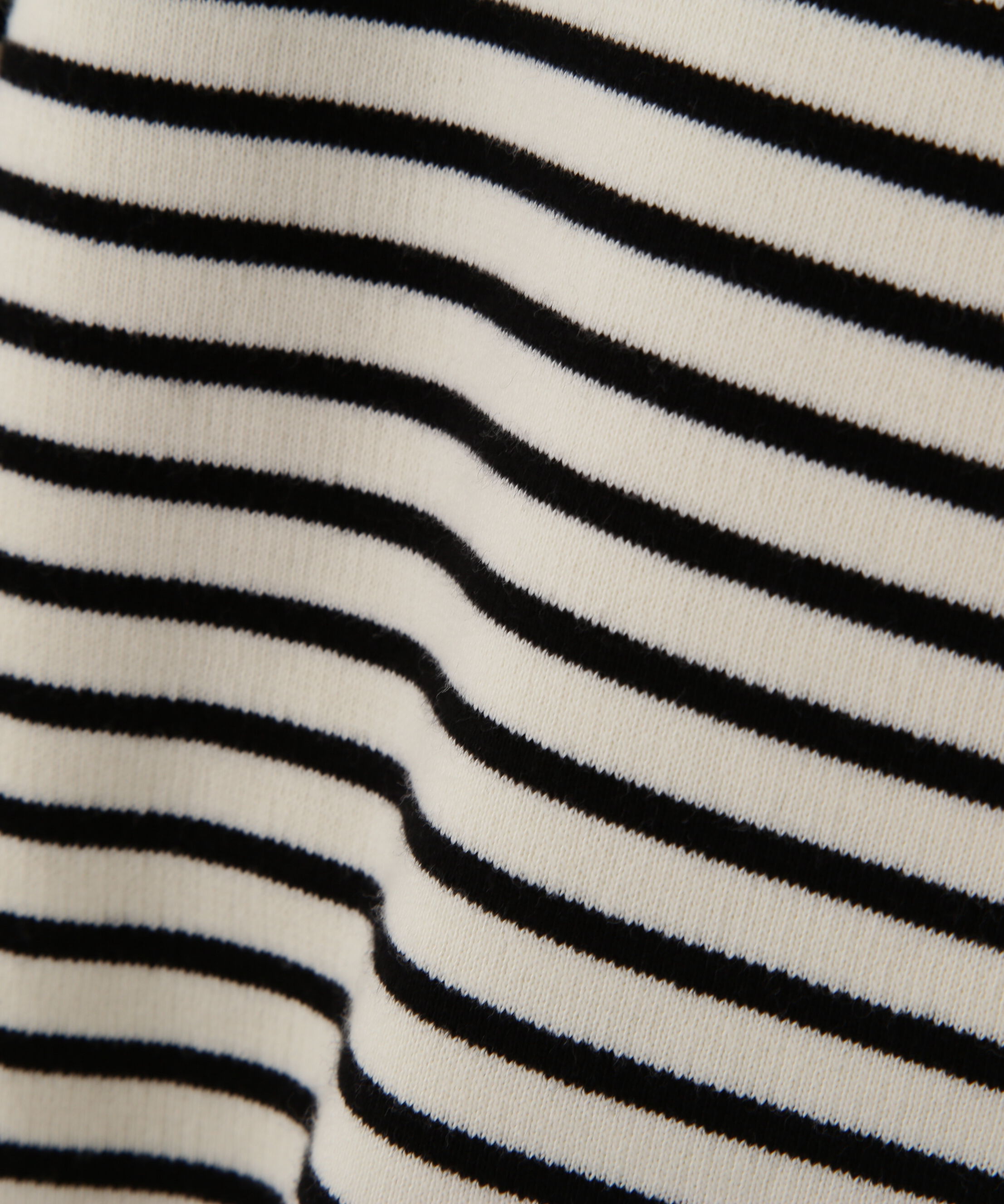  「金ボタンノーカラージャケット」|ブルゾン・スタジャン|