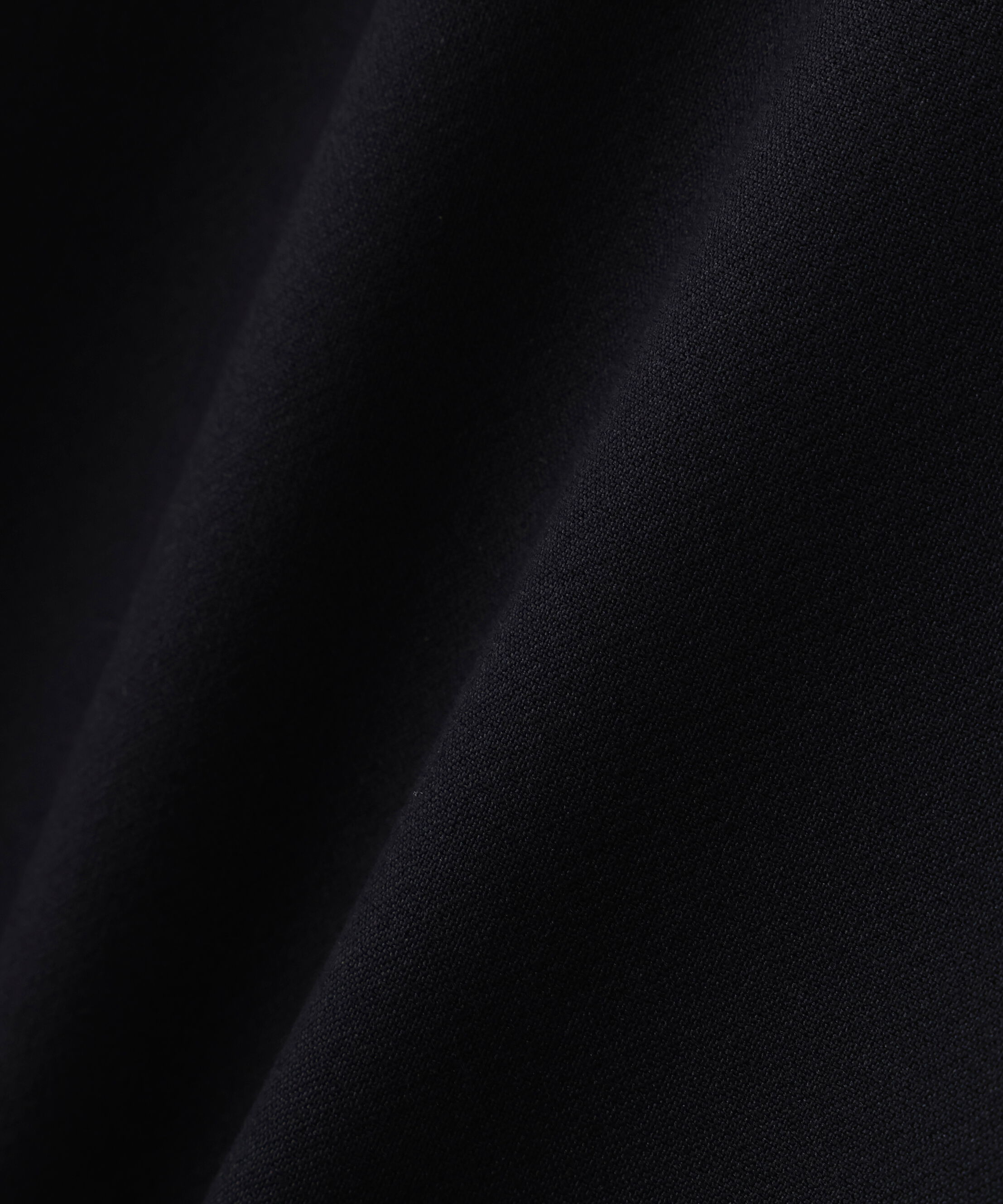  「◆ＴＲダブルクロスワンピース」|ワンピース|