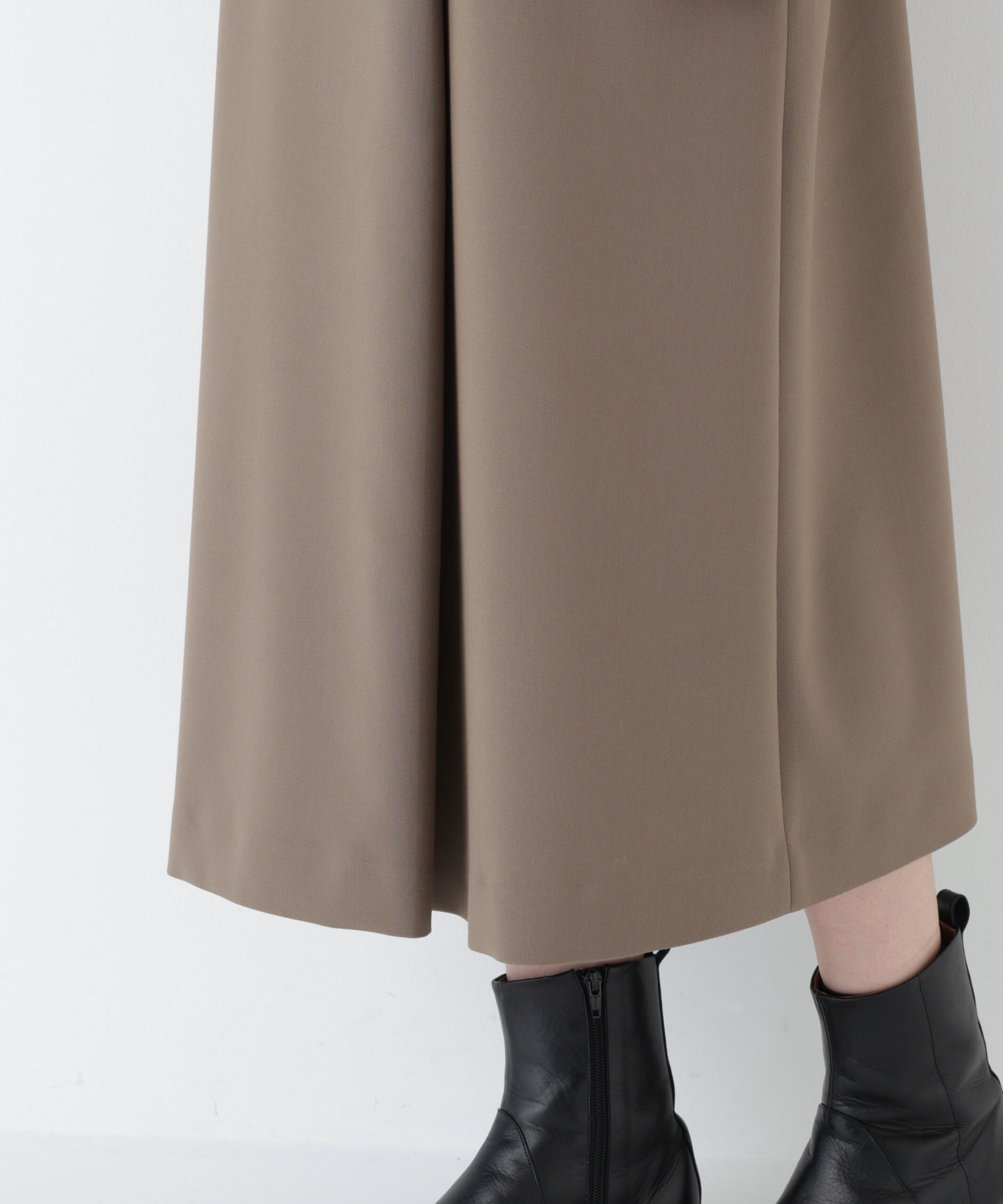  「◆ＴＲダブルクロスワンピース」|ワンピース|