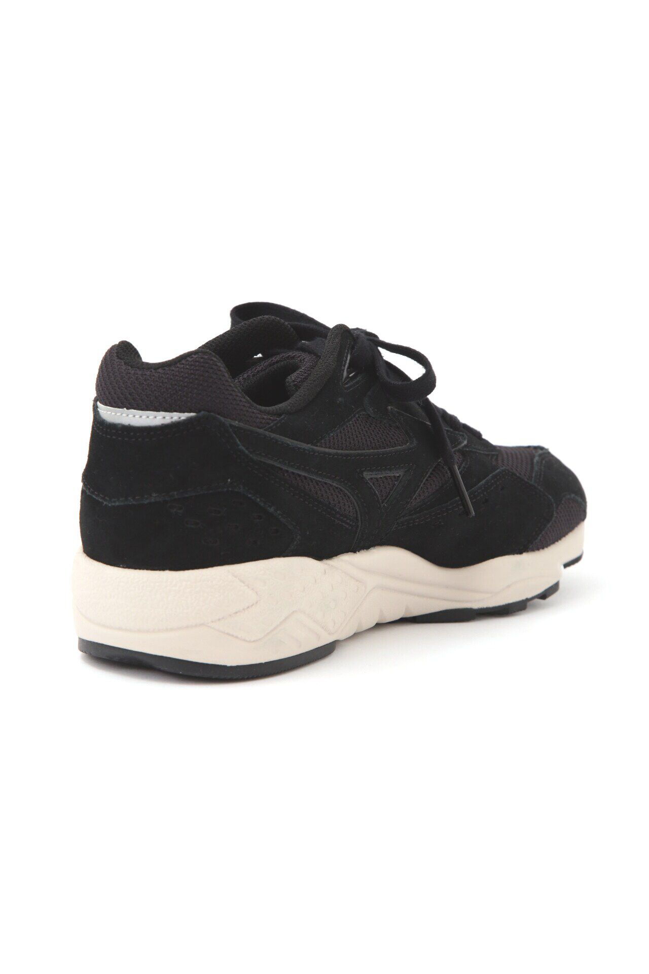  「MIZUNO TRAINING SHOES」|スニーカー|