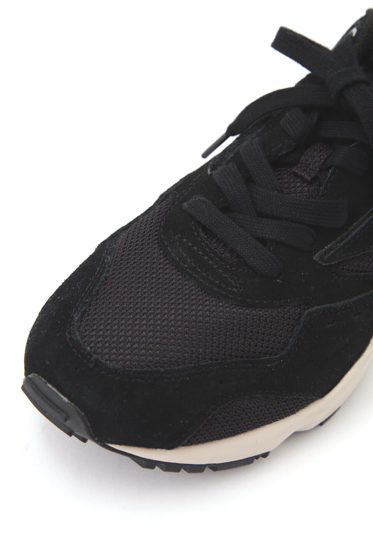  「MIZUNO TRAINING SHOES」|スニーカー|