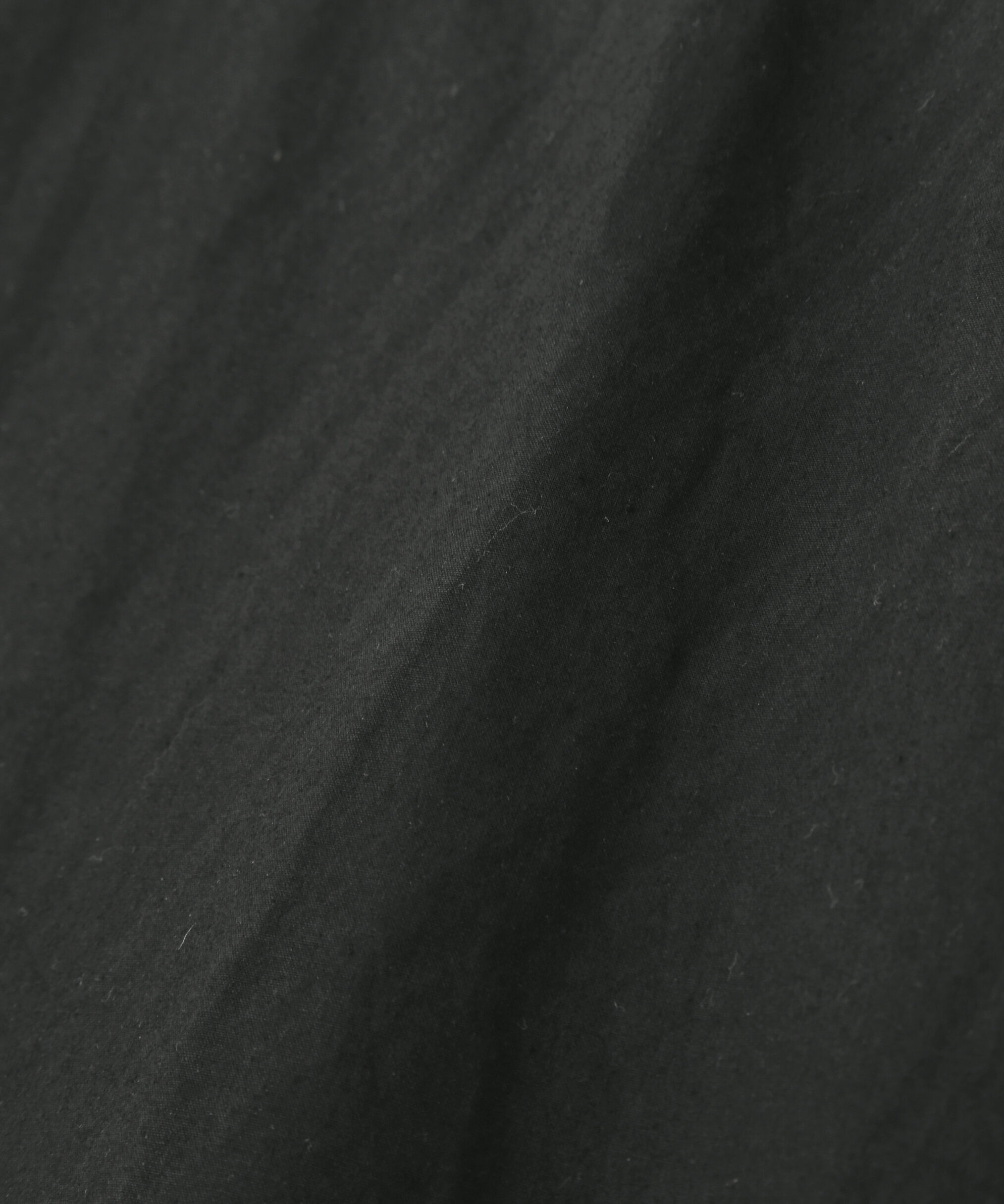 MARGARET HOWELL「DRY WAX COTTON BLOUSON」|ブルゾン・スタジャン|