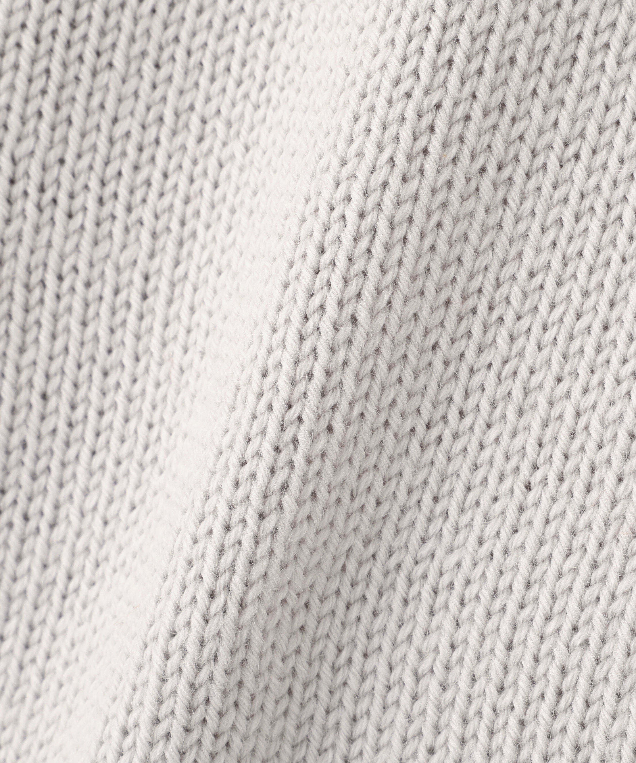  「CORD YARN WOOL KNITWEAR」|カーディガン|